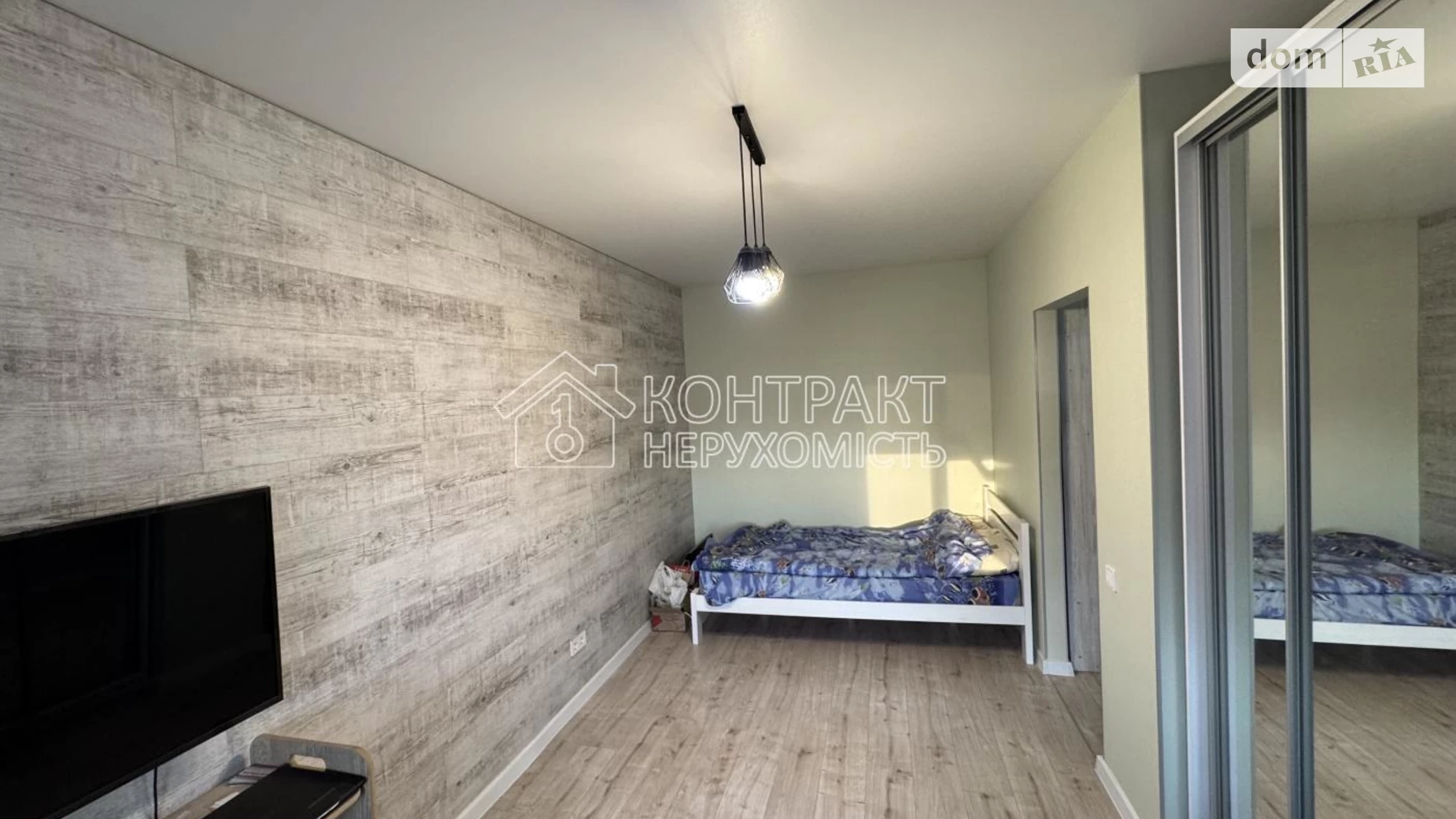 Продається 1-кімнатна квартира 38 кв. м у, цена: 35000 $ - фото 4