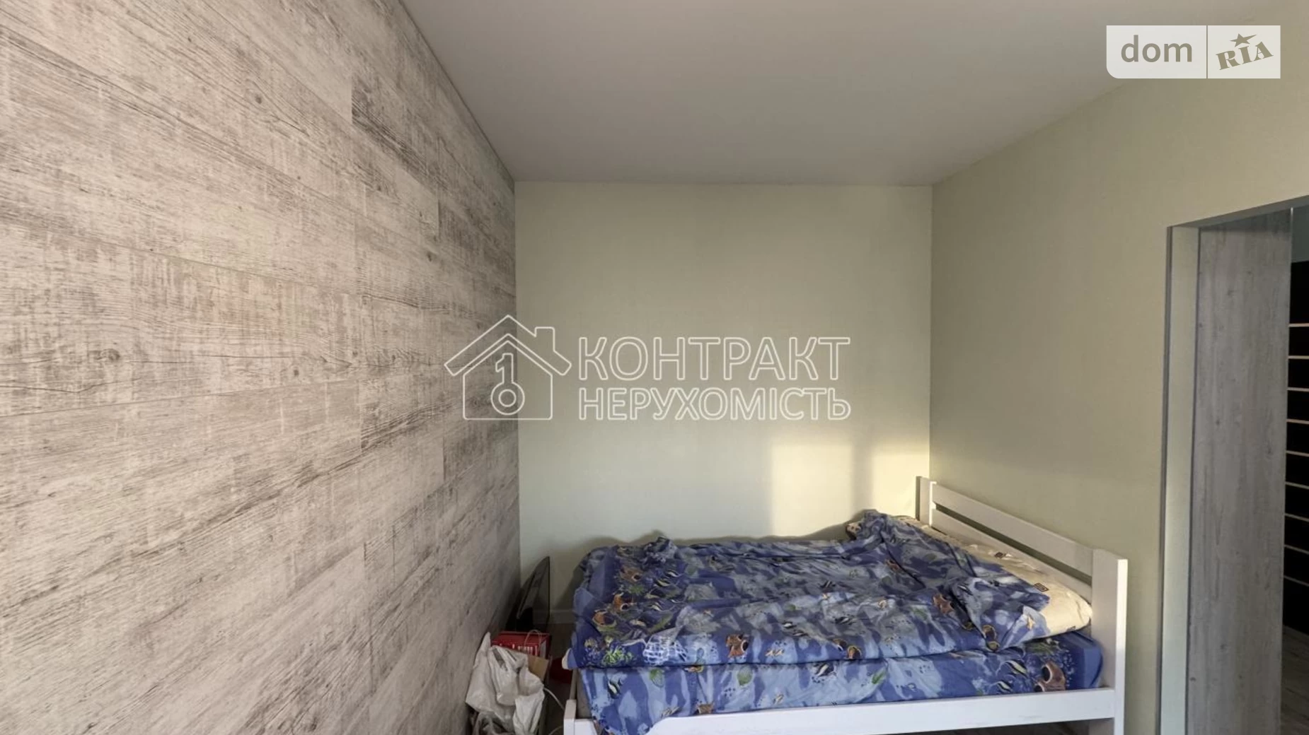 Продається 1-кімнатна квартира 38 кв. м у, цена: 35000 $ - фото 5