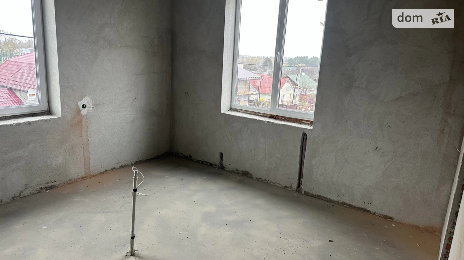 Продається приміщення вільного призначення 340 кв. м в 2-поверховій будівлі, цена: 150000 $ - фото 3
