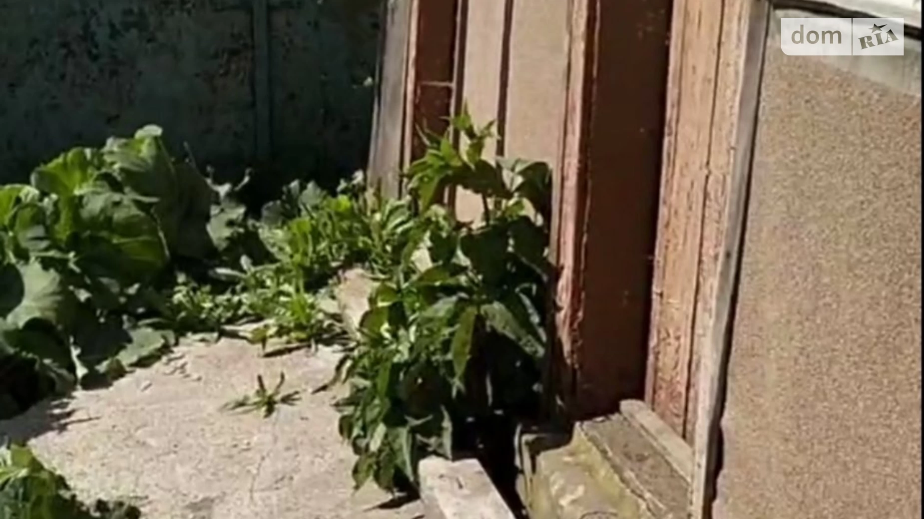 Продается одноэтажный дом 31.3 кв. м с мебелью, цена: 15000 $ - фото 5