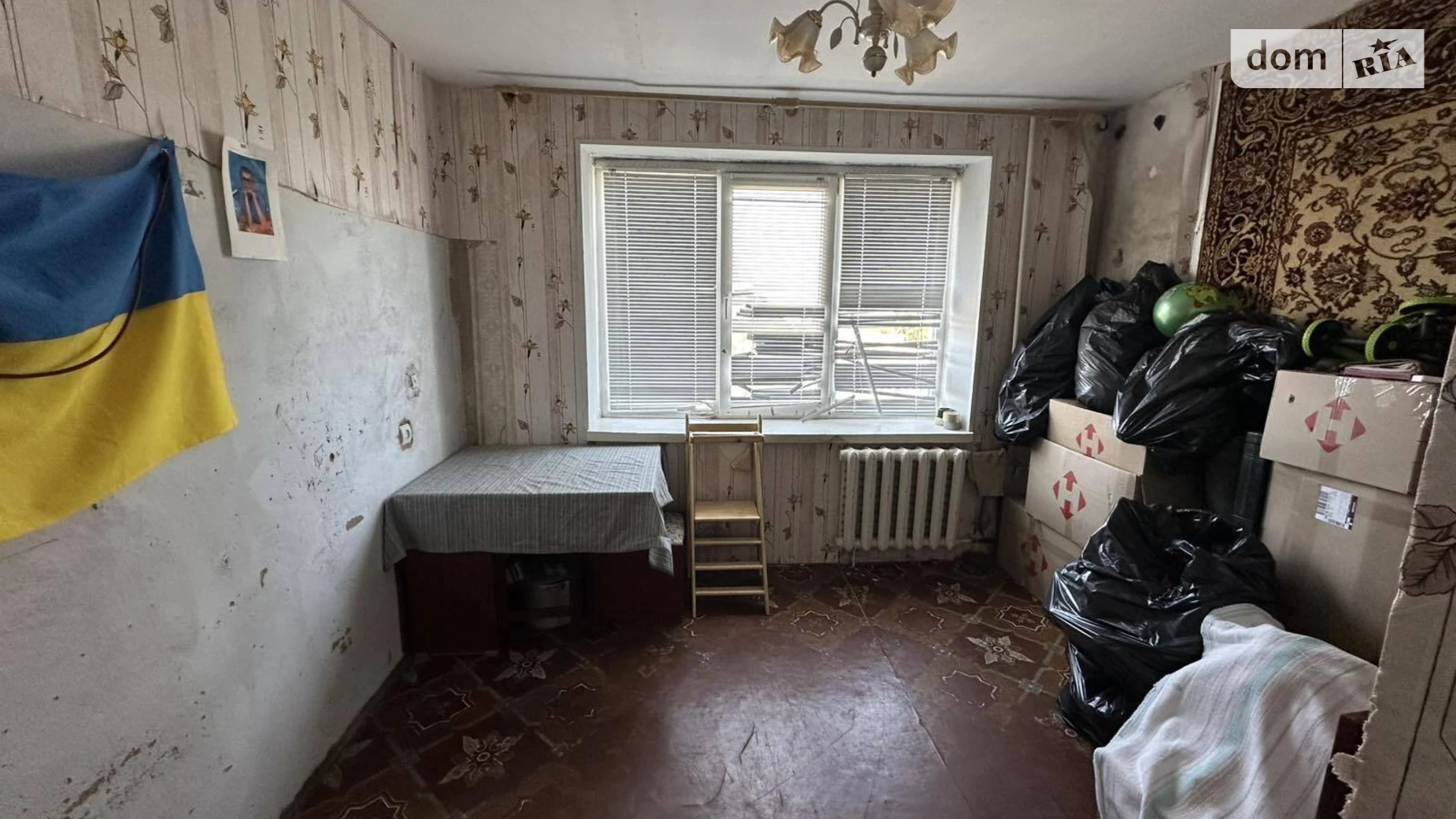 Продается 3-комнатная квартира 64.2 кв. м в Николаеве, цена: 33000 $ - фото 5