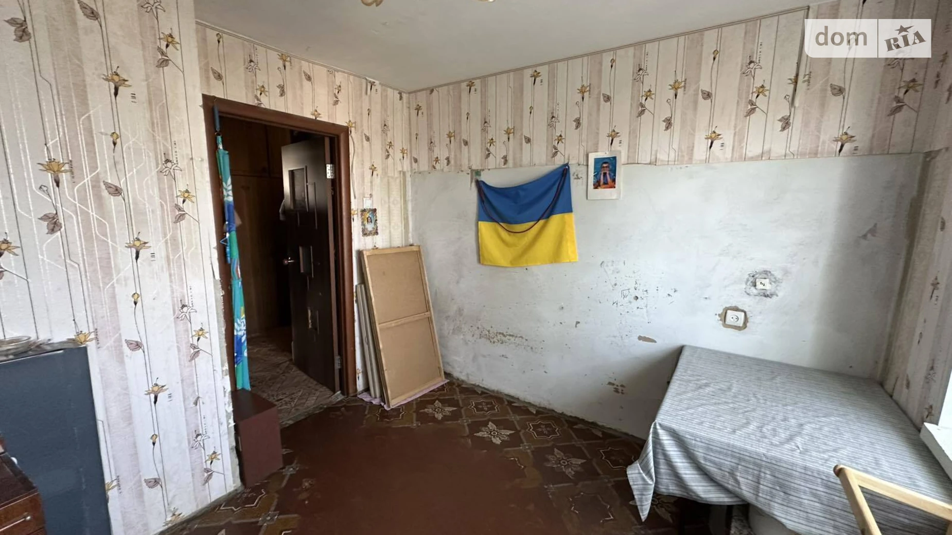 Продается 3-комнатная квартира 64.2 кв. м в Николаеве, цена: 33000 $ - фото 4