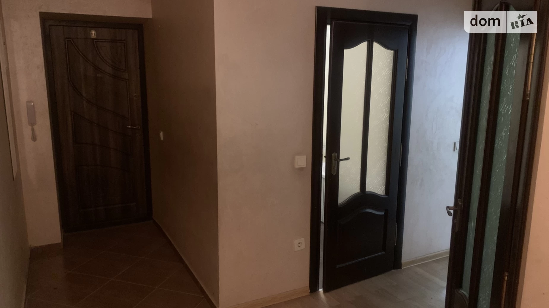 Здається в оренду приміщення вільного призначення 60 кв. м в 5-поверховій будівлі, цена: 1200 $ - фото 3