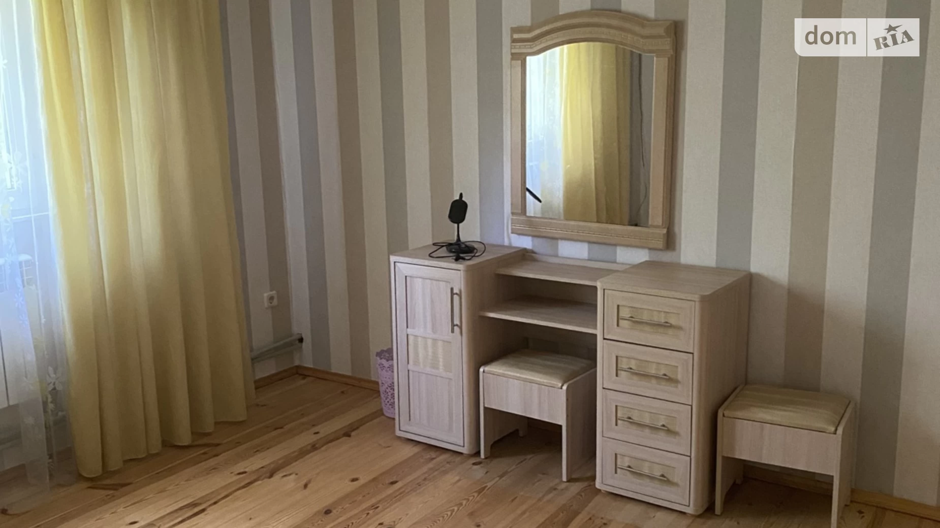 Продается 3-комнатная квартира 148.6 кв. м в Одессе, ул. Конная, 22 - фото 5