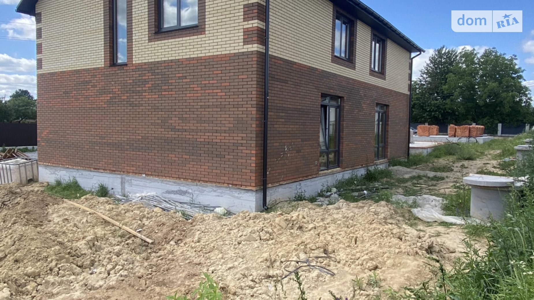 Зарванці, цена: 72000 $ - фото 2