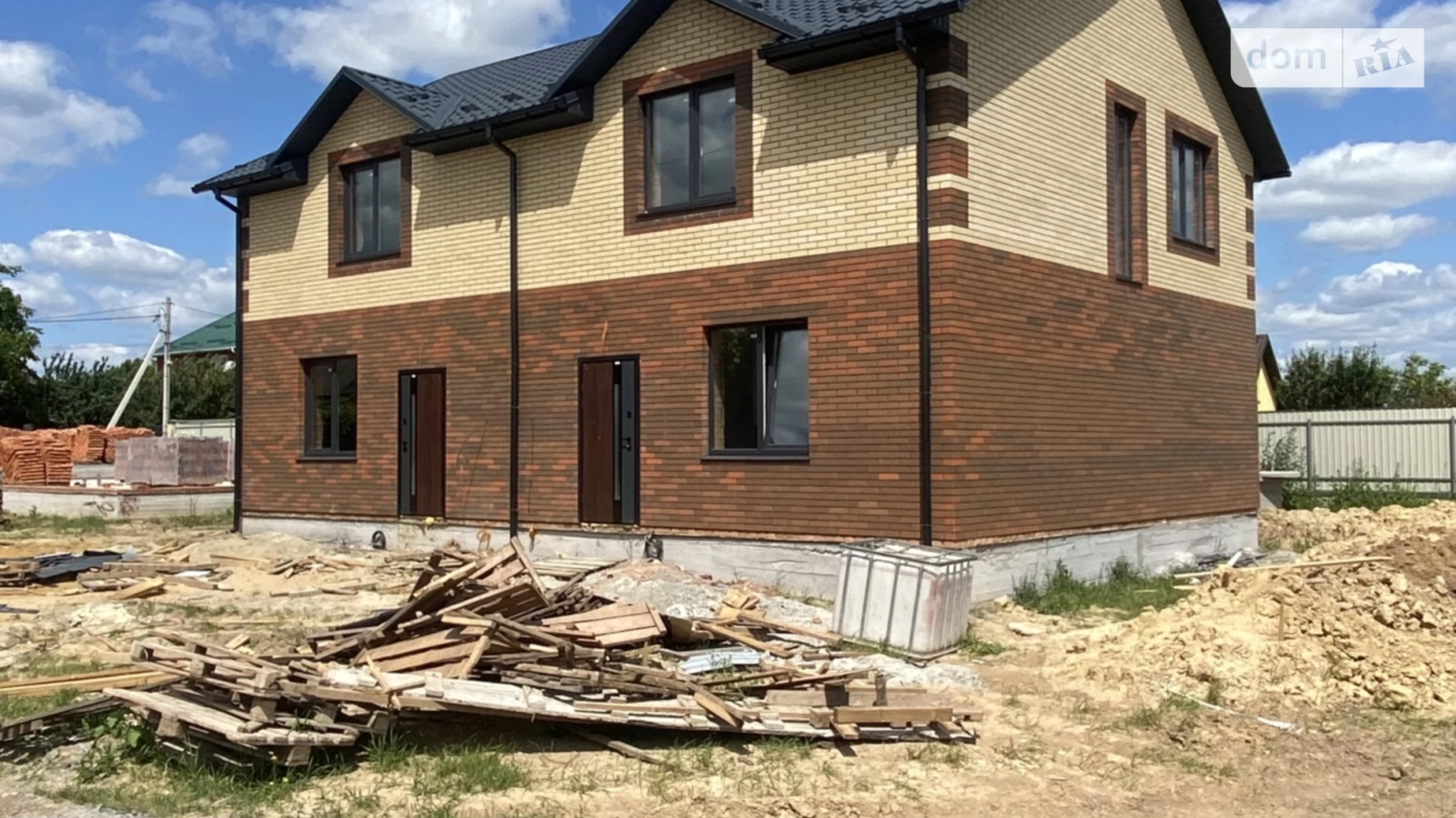 Зарванці, цена: 72000 $ - фото 4