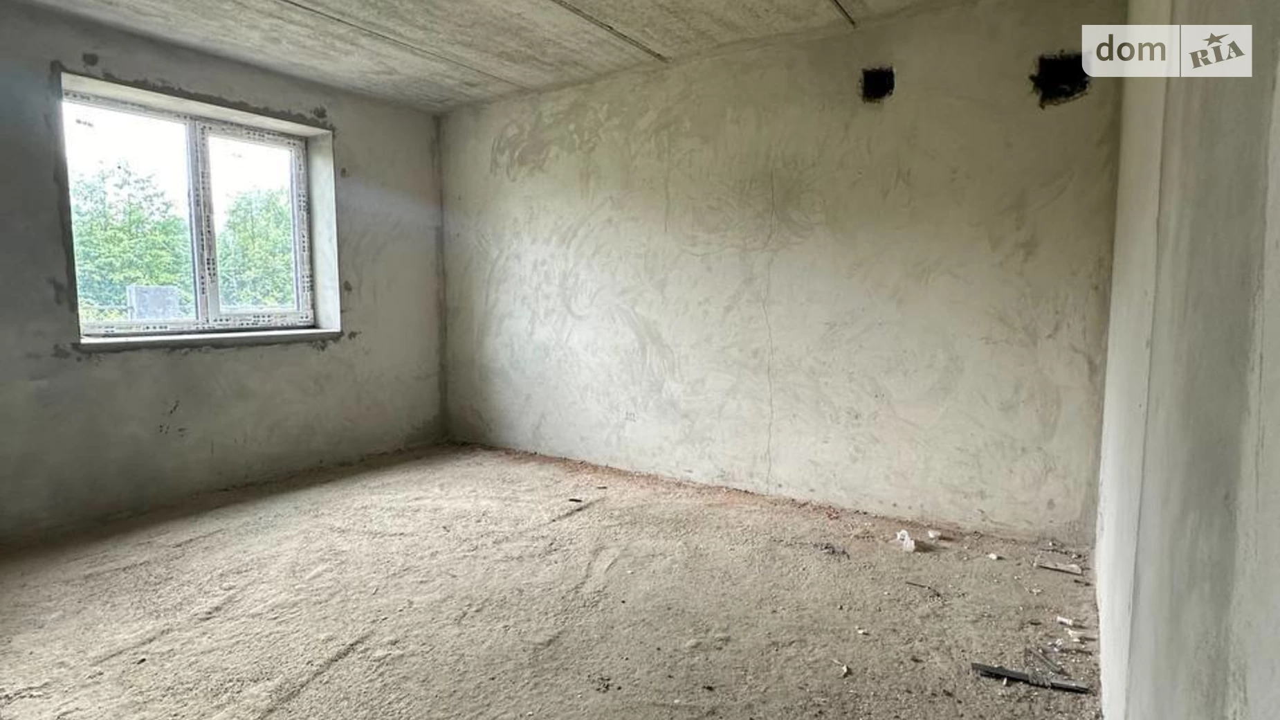 Опришівці Івано-Франківськ, цена: 58000 $ - фото 3