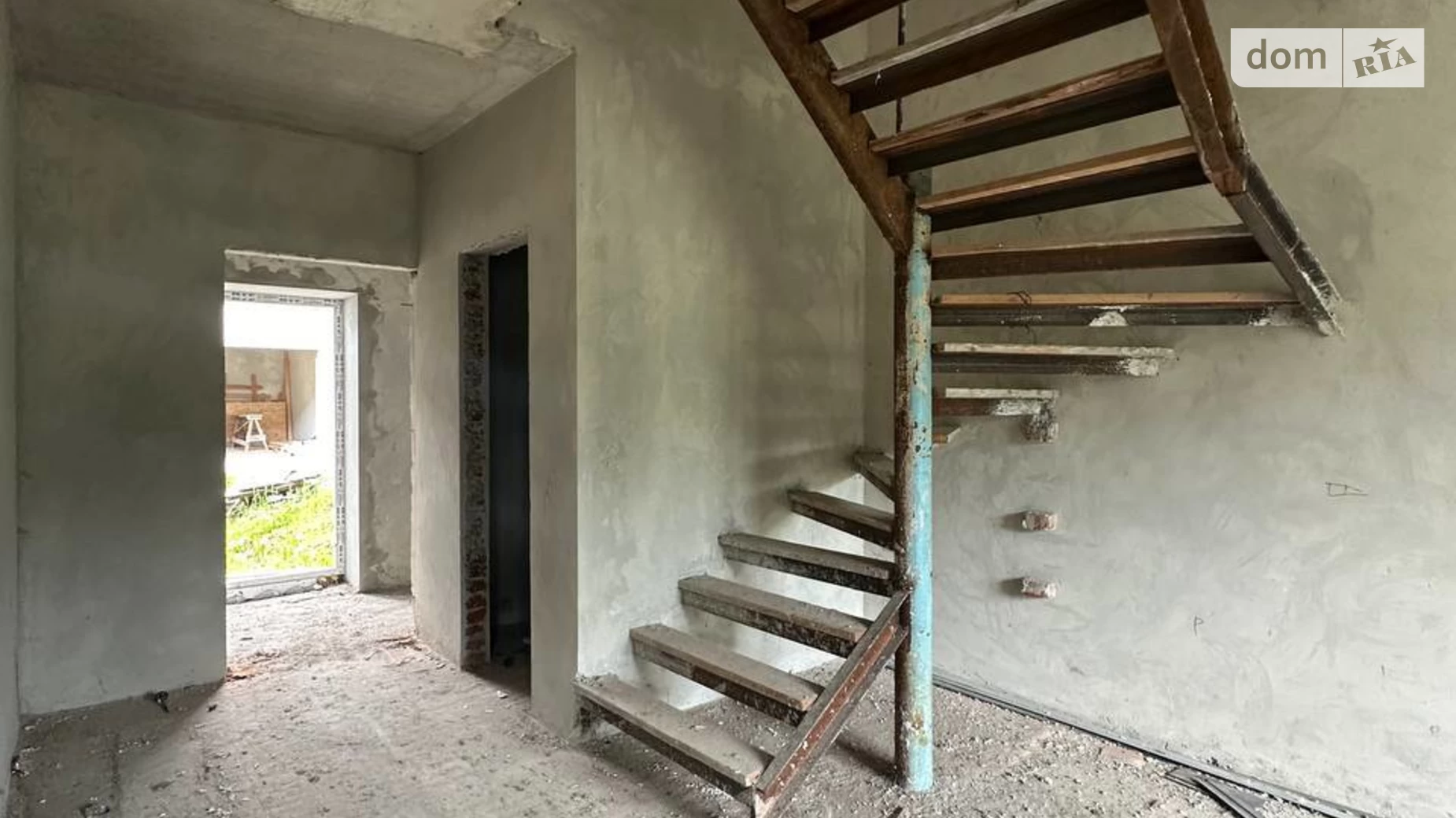 Опришівці Івано-Франківськ, цена: 58000 $ - фото 4