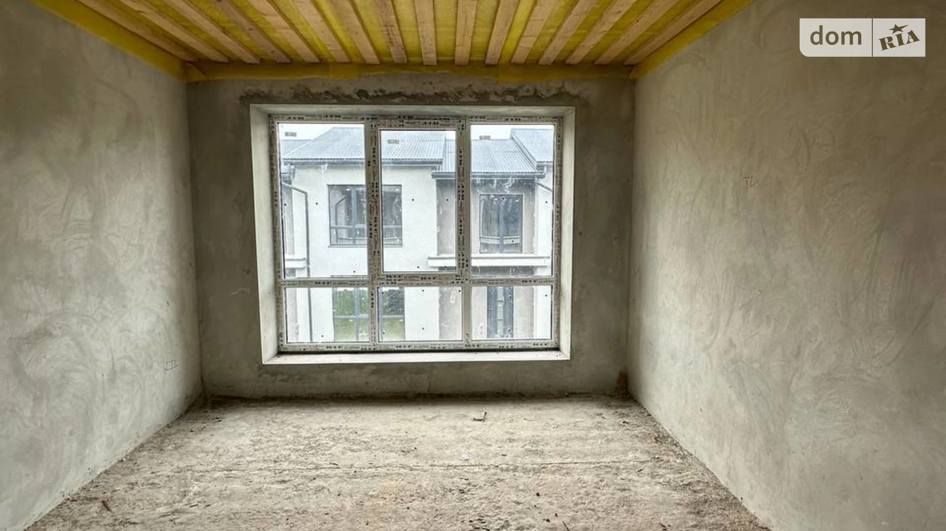 Опришівці Івано-Франківськ, цена: 58000 $ - фото 5