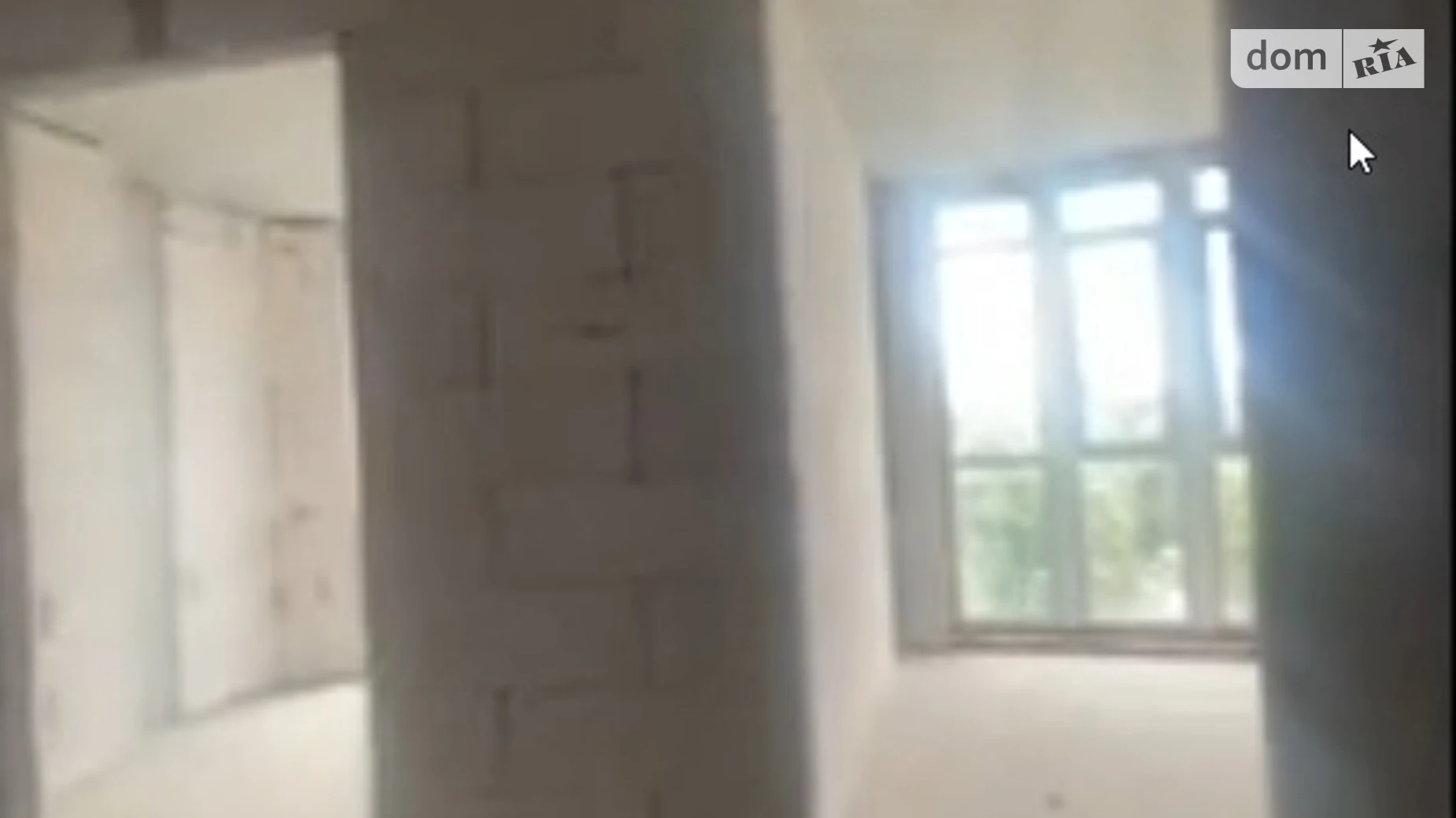 Продается 1-комнатная квартира 41 кв. м в Буче, ул. Энергетиков, 19А - фото 3