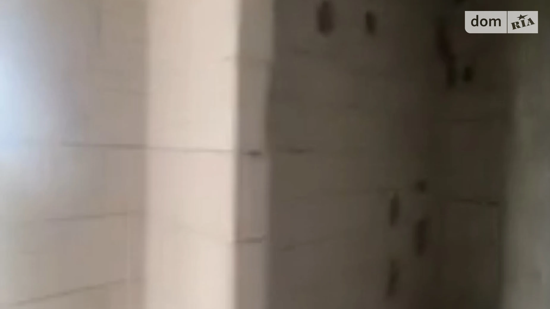 Продается 1-комнатная квартира 41 кв. м в Буче, ул. Энергетиков, 19А - фото 4