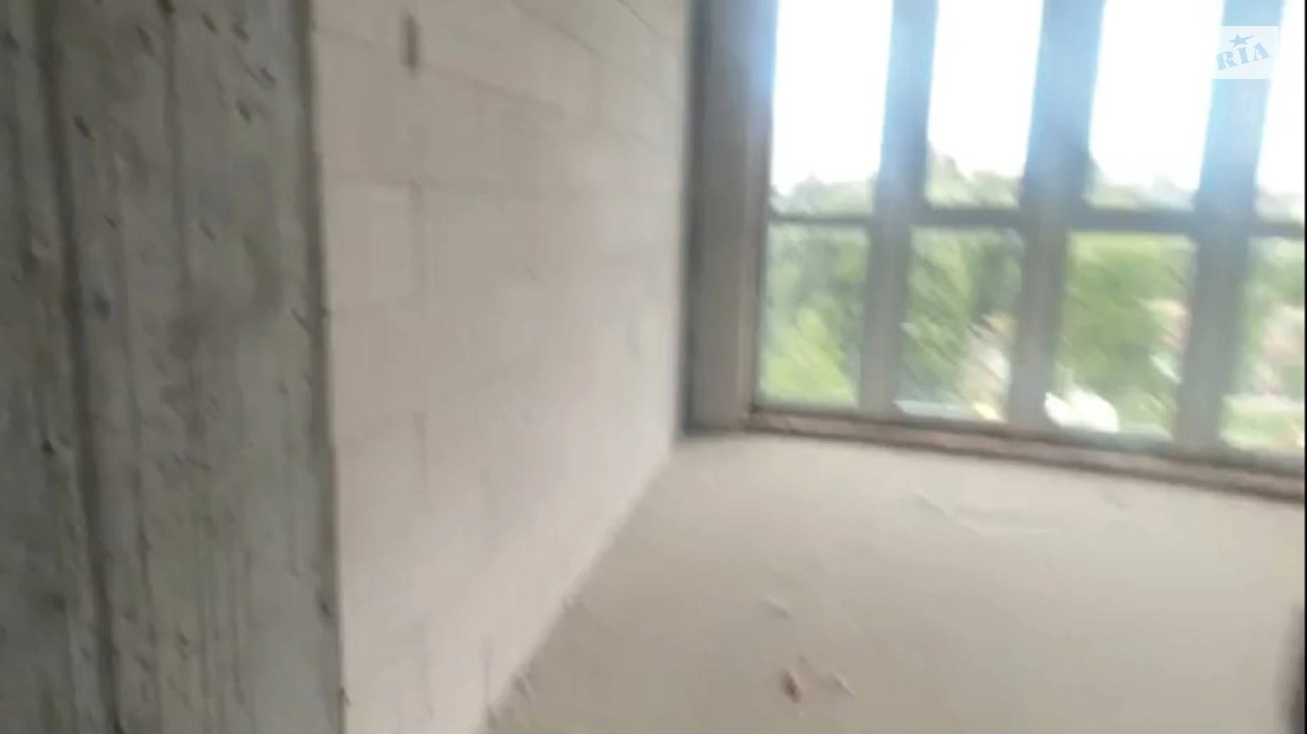 Продается 1-комнатная квартира 41 кв. м в Буче, ул. Энергетиков, 19А - фото 5