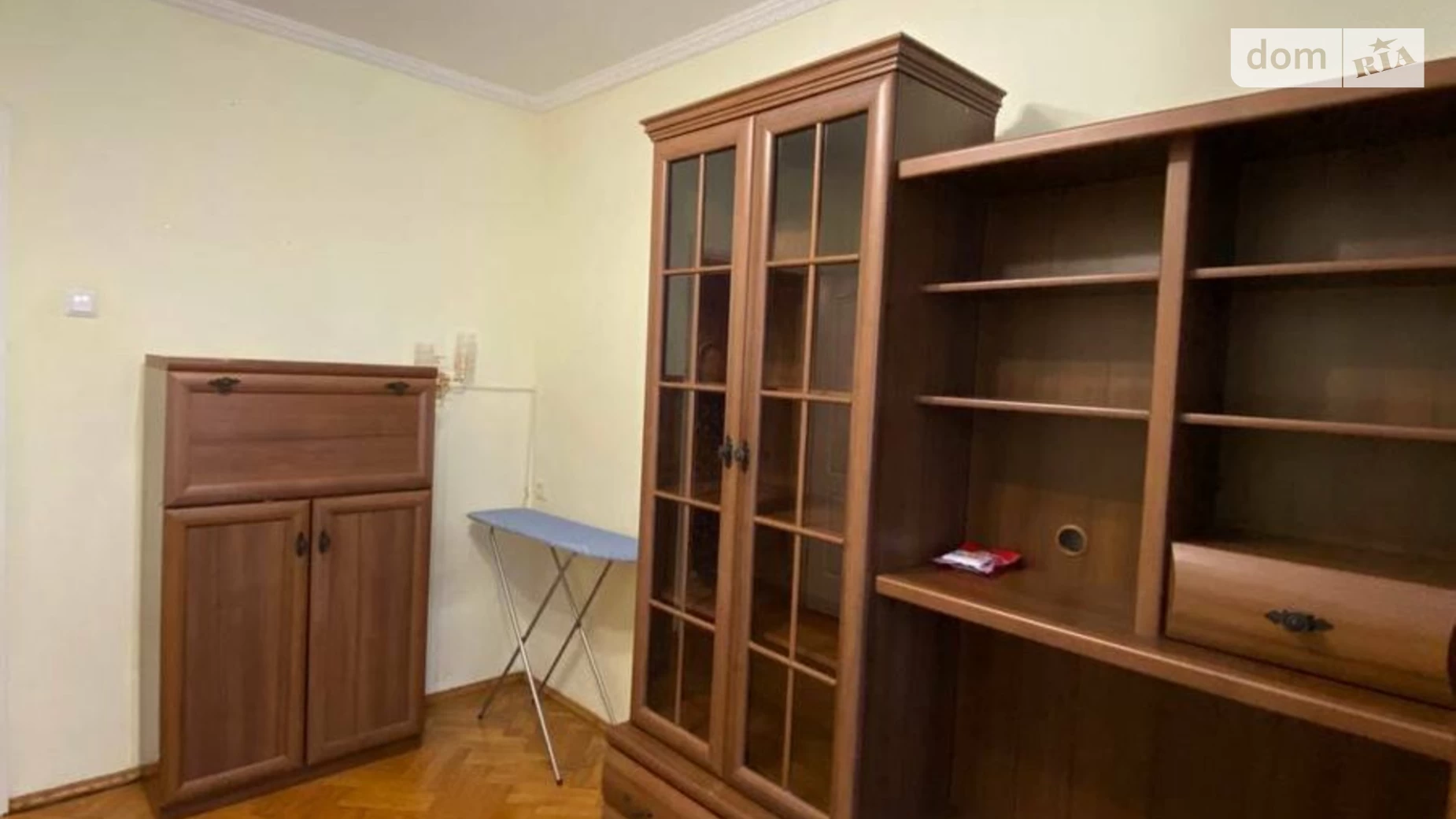 Здається в оренду 2-кімнатна квартира 50 кв. м у Львові, вул. Михайла Драгана, 16 - фото 4