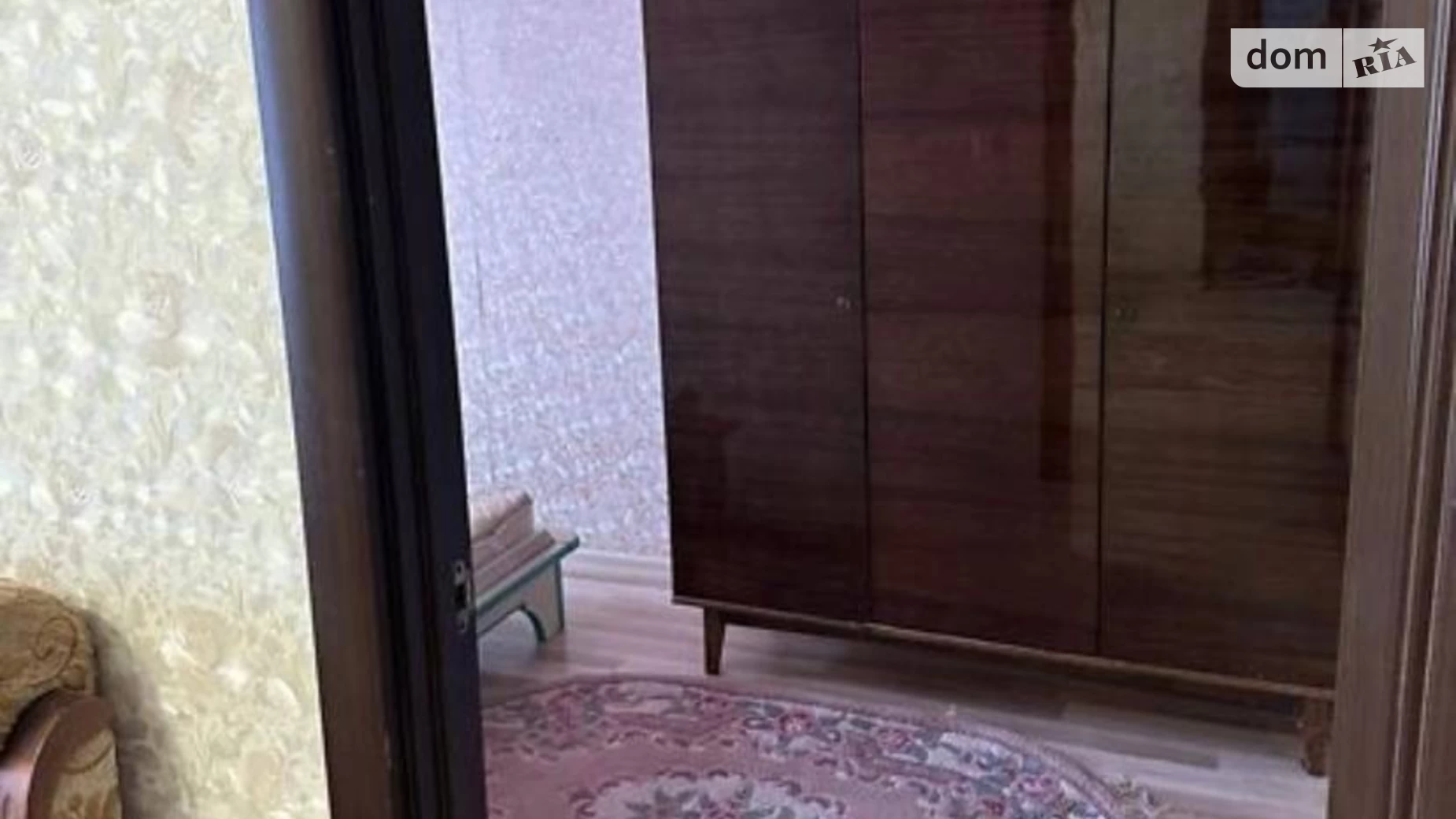Сдается в аренду 2-комнатная квартира 42 кв. м в Хмельницком, ул. Соборная, 12 - фото 2