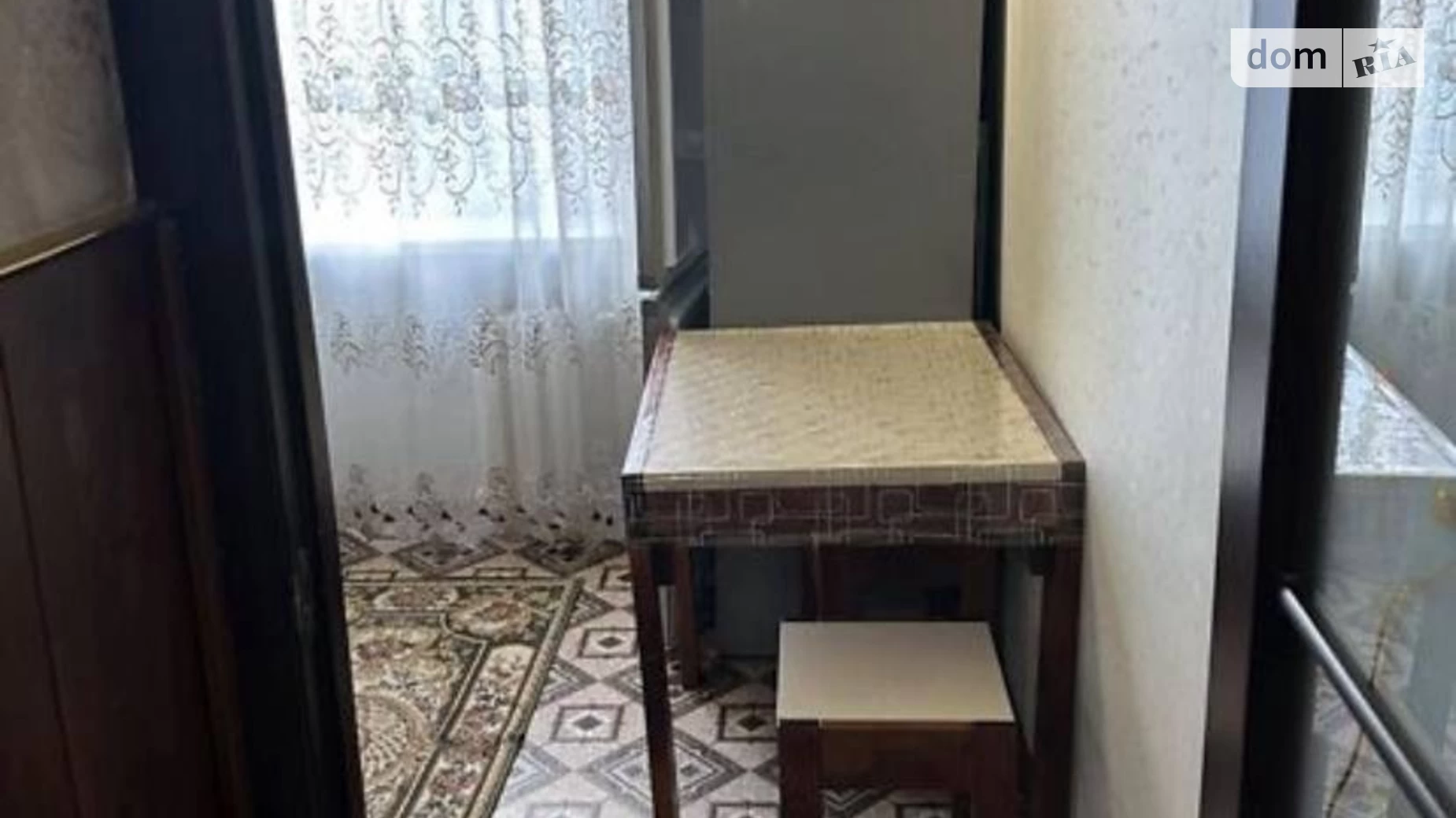 Сдается в аренду 2-комнатная квартира 42 кв. м в Хмельницком, ул. Соборная, 12 - фото 5