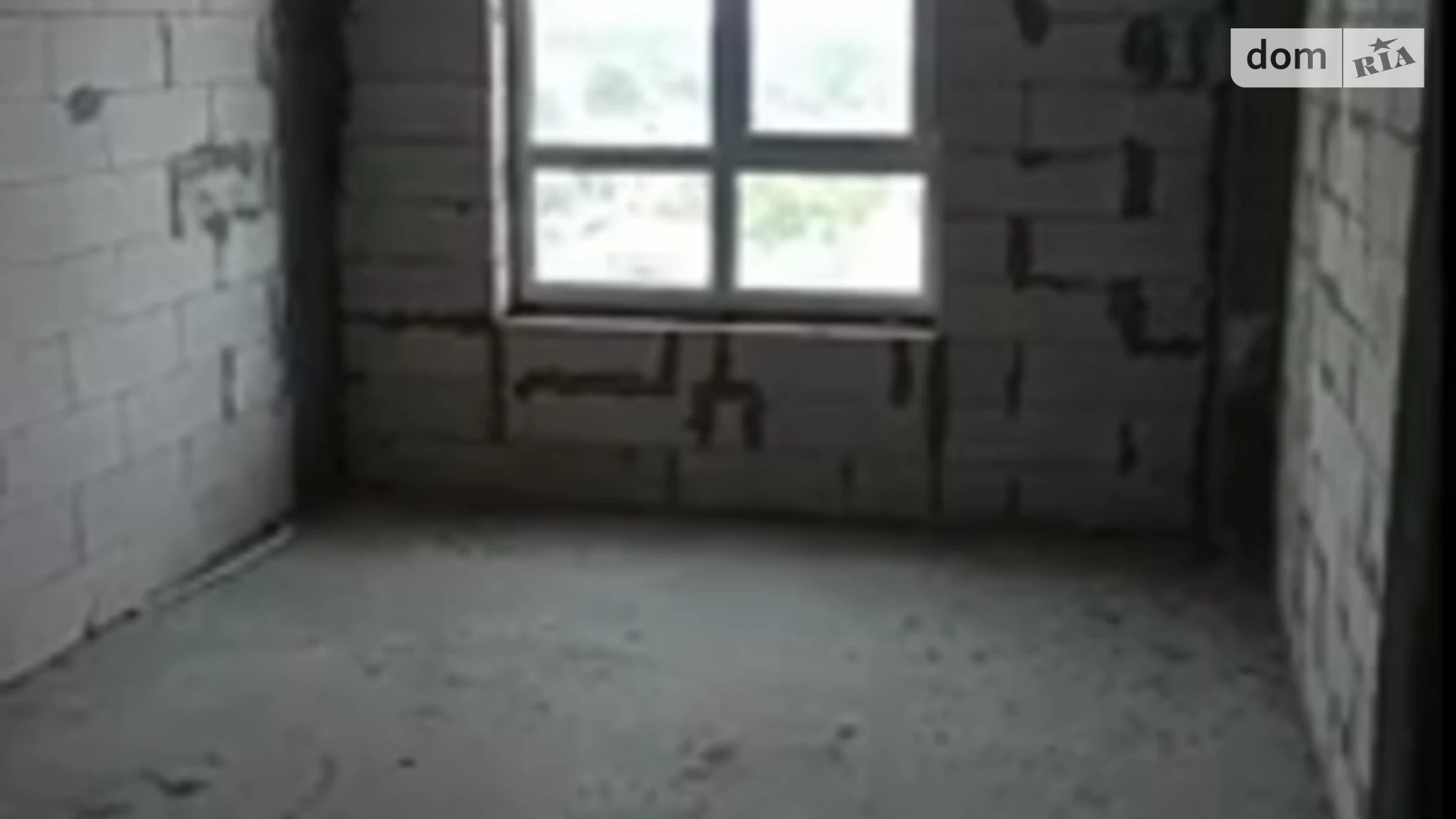Продається 1-кімнатна квартира 42 кв. м у Бучі, вул. Володимира Вернадського(Островського), 34Б - фото 5