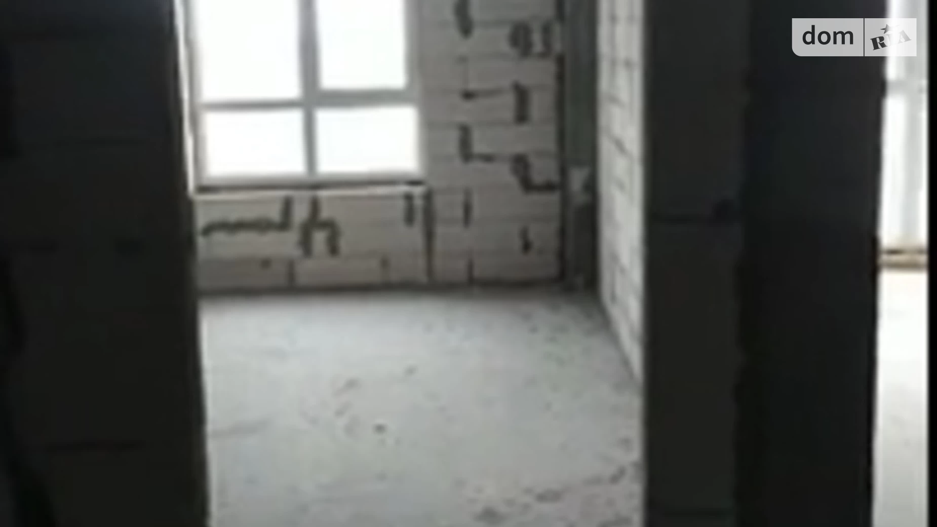 Продається 1-кімнатна квартира 42 кв. м у Бучі, вул. Володимира Вернадського(Островського), 34Б - фото 4