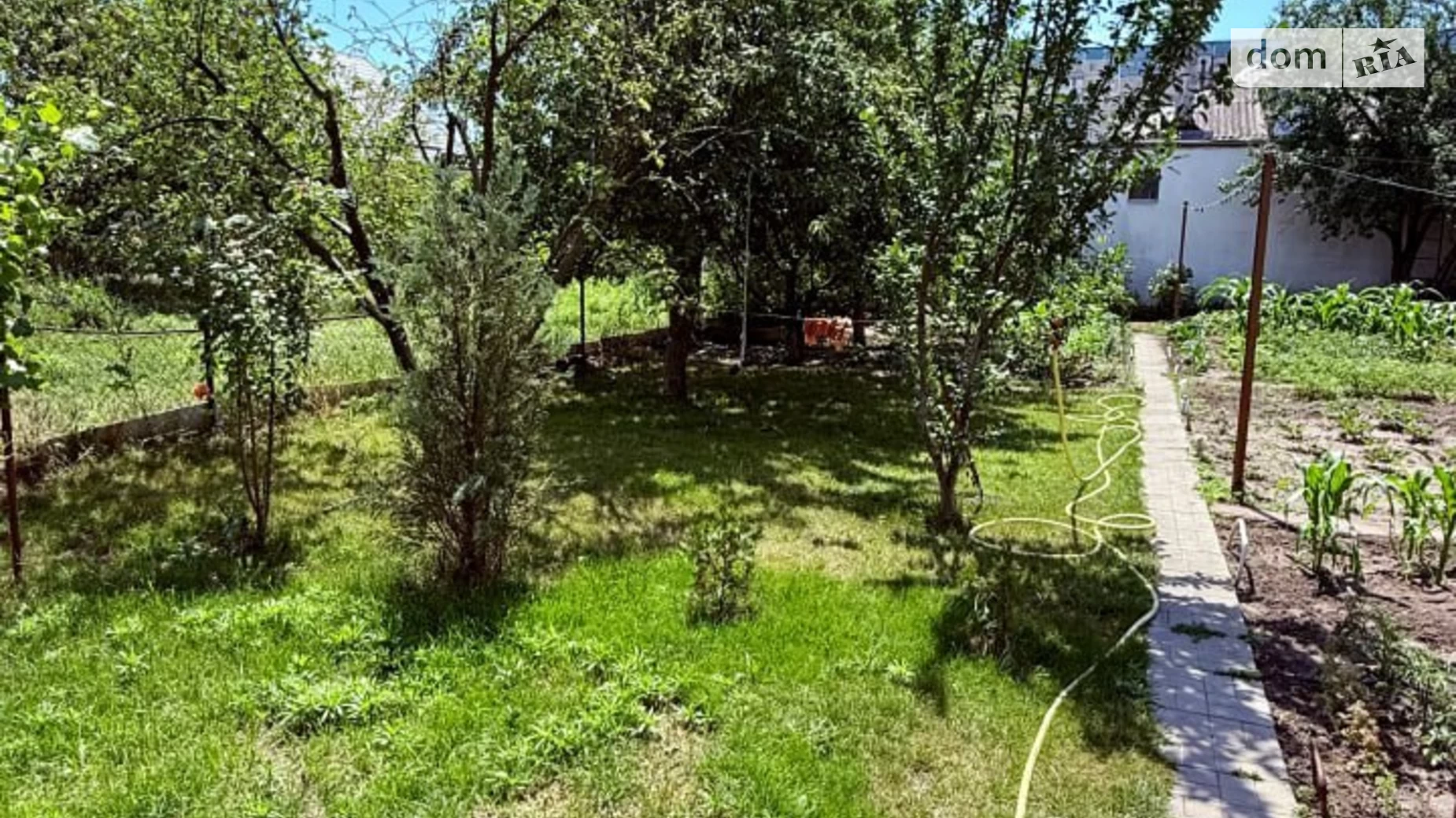 Продается дом на 2 этажа 176 кв. м с мансардой, цена: 90000 $ - фото 3