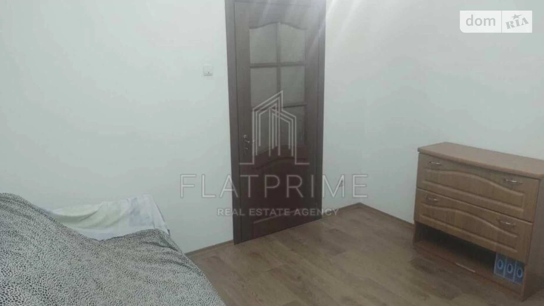 Продається 4-кімнатна квартира 90 кв. м у Києві, вул. Рональда Рейгана(Теодора Драйзера), 10 - фото 5