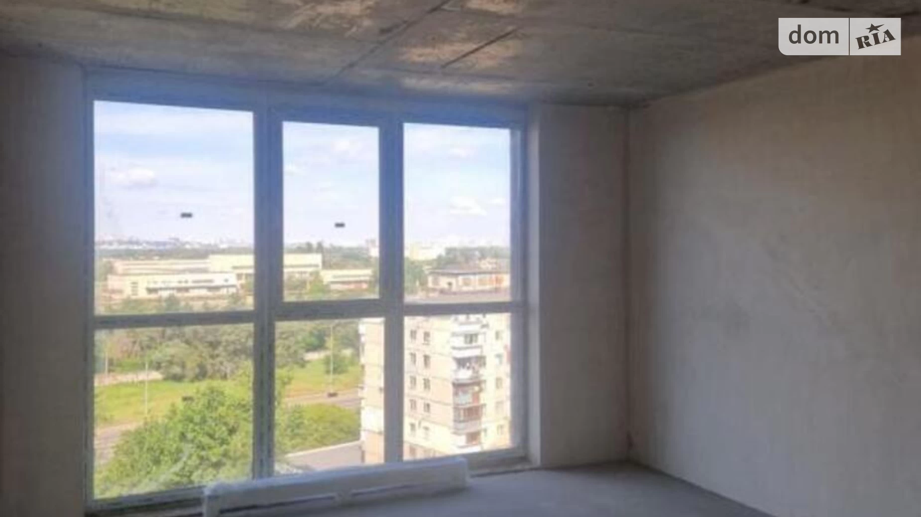 Продается 2-комнатная квартира 79 кв. м в Киеве, ул. Воскресенская, 2В - фото 4