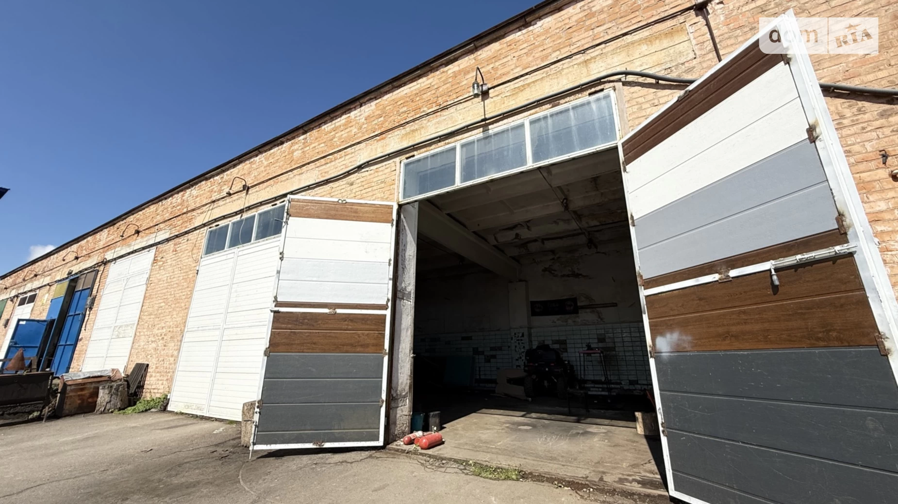 Сабаровское шоссе Электросеть Винница, цена: 35000 грн - фото 3