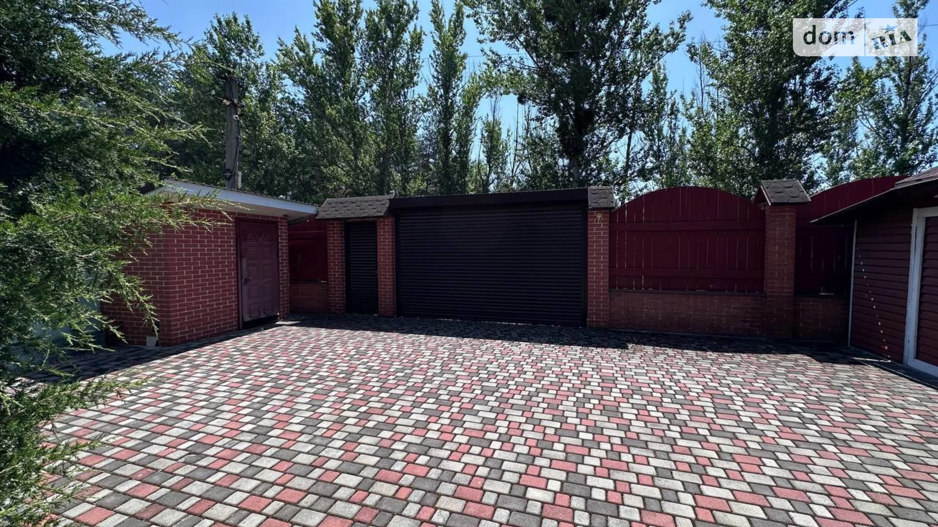 Продається будинок 2 поверховий 158 кв. м з терасою, цена: 180000 $ - фото 5