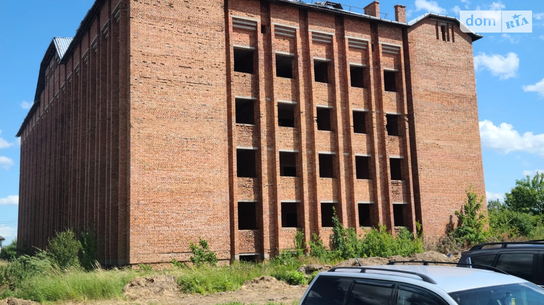Продається земельна ділянка 0.9965 соток у Львівській області, цена: 600000 € - фото 2