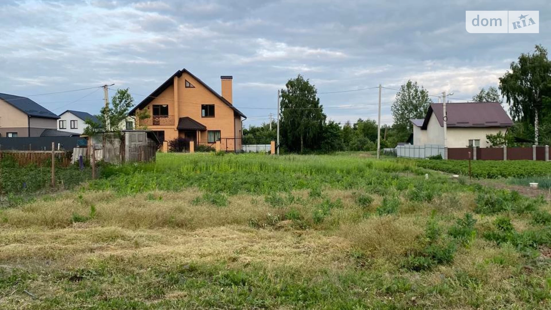 Продається земельна ділянка 3.5 соток у Вінницькій області, цена: 32000 $ - фото 5