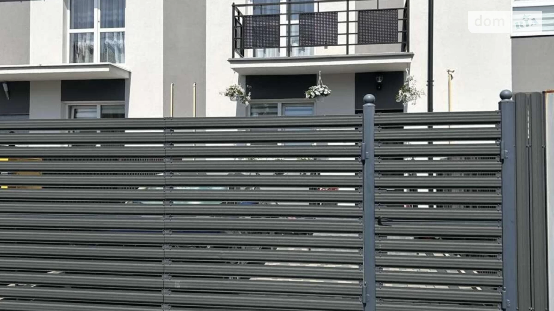 вул. Яворницького, 47/3 Рудне, цена: 185000 $ - фото 3