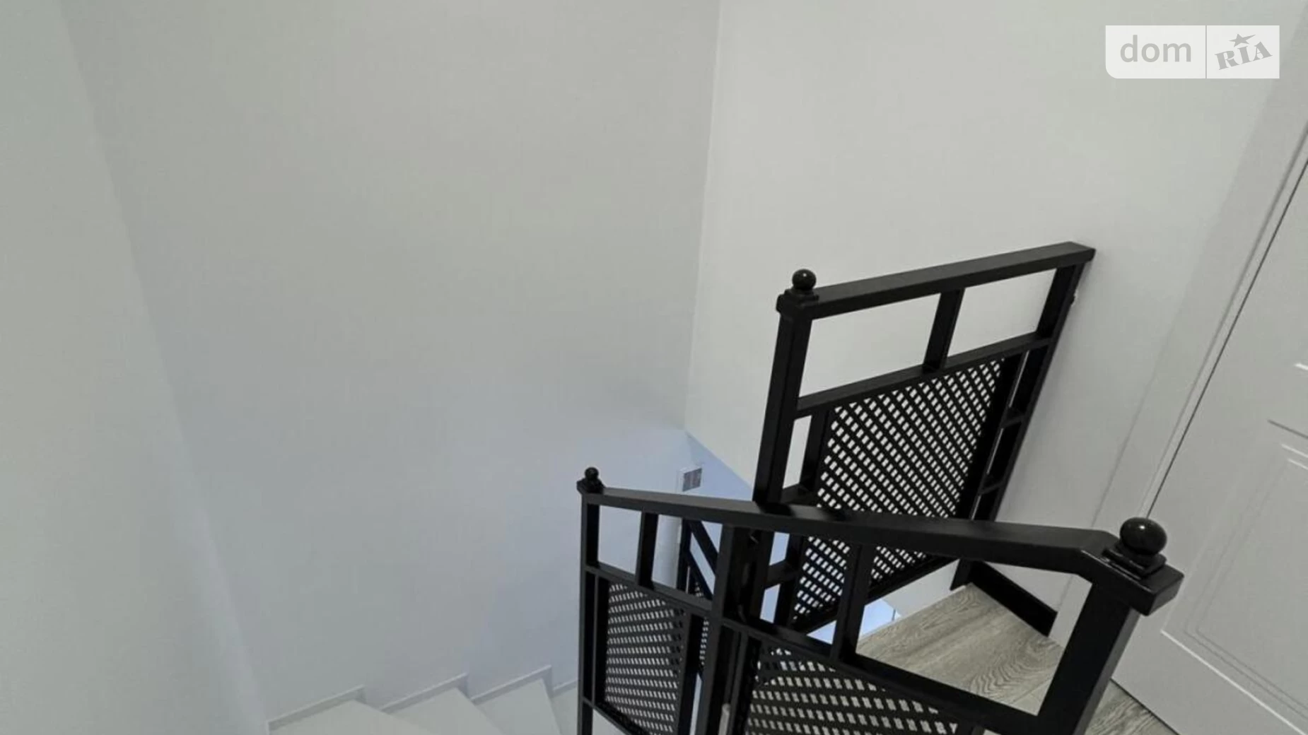 вул. Яворницького, 47/3 Рудне, цена: 185000 $ - фото 4