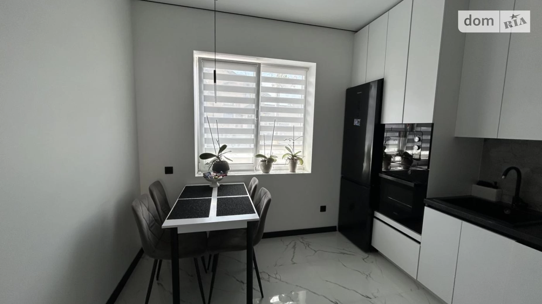 ул. Яворницкого, 47/3 Рудно, цена: 159000 $ - фото 3