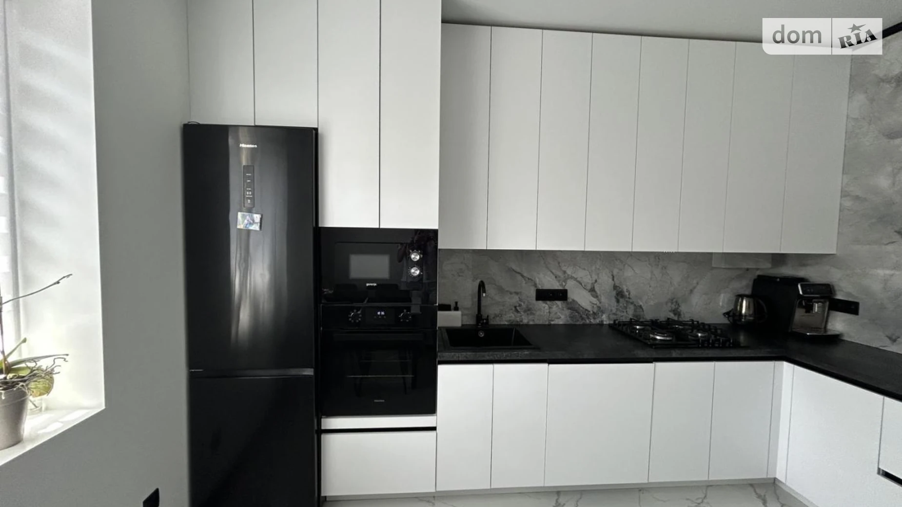ул. Яворницкого, 47/3 Рудно, цена: 159000 $ - фото 2