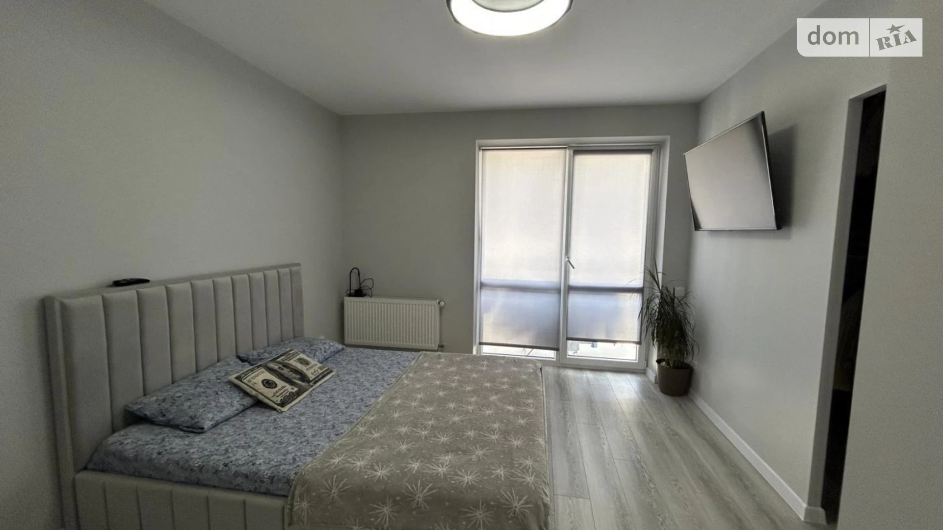 ул. Яворницкого, 47/3 Рудно, цена: 159000 $ - фото 4