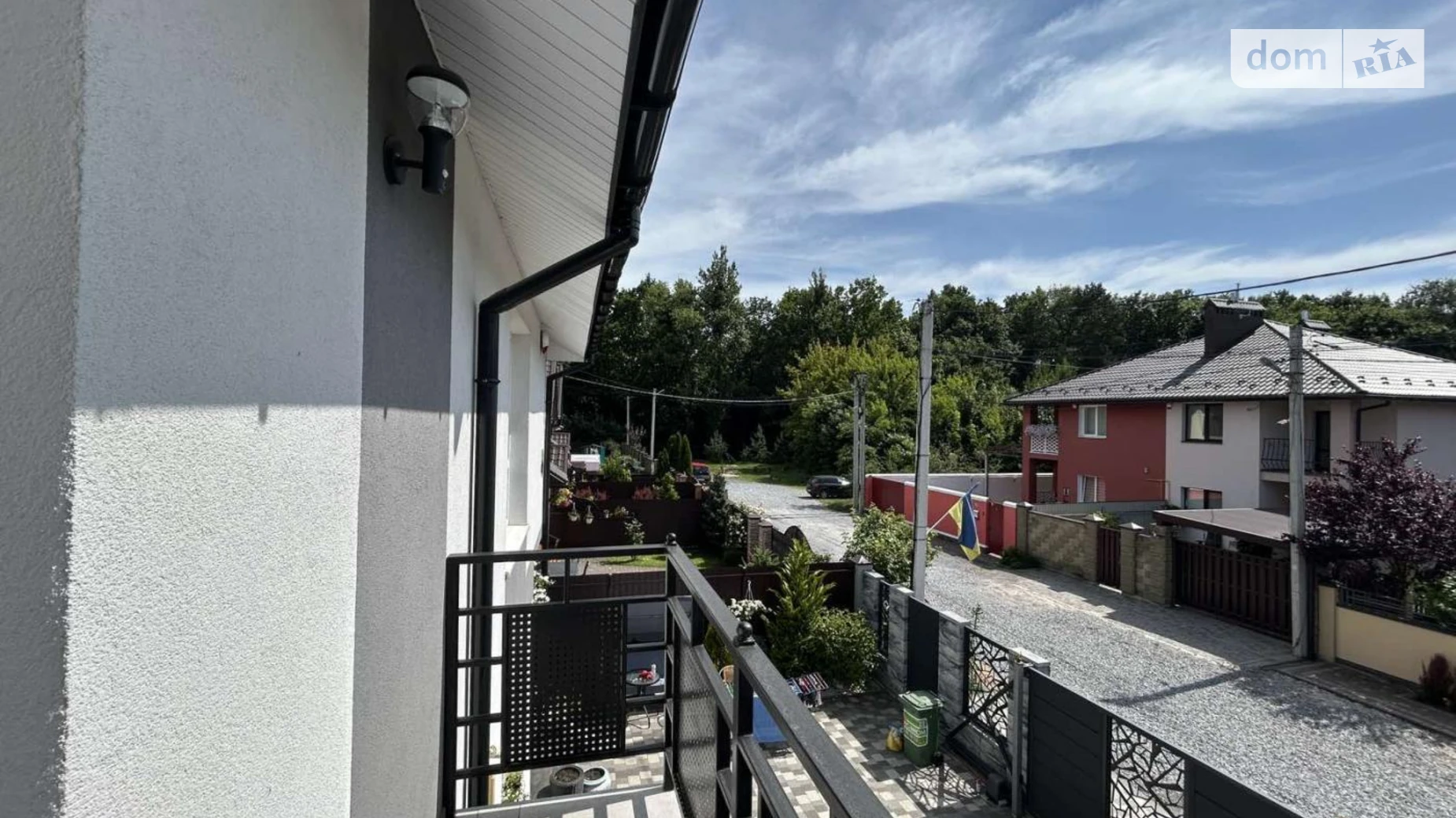 ул. Яворницкого, 47/3 Рудно, цена: 150000 $ - фото 2