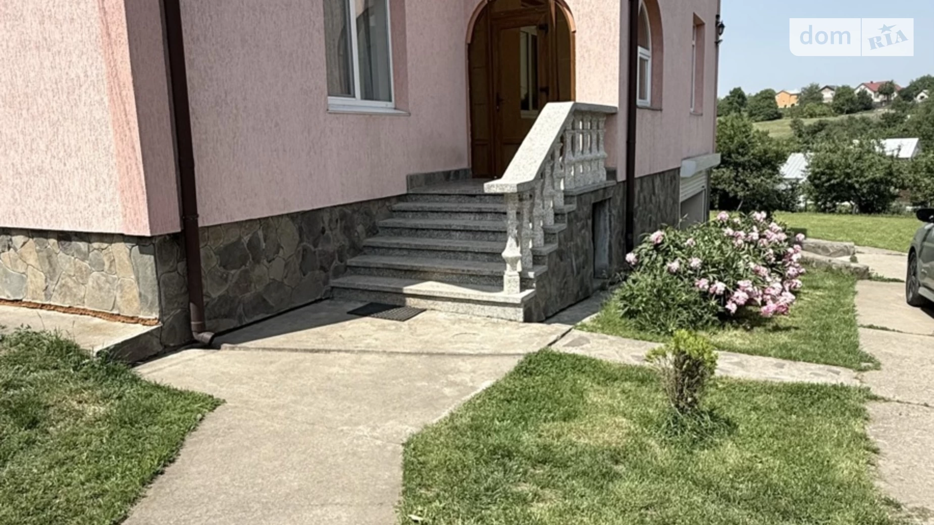 Продається будинок 2 поверховий 288 кв. м з каміном, цена: 180000 $ - фото 3