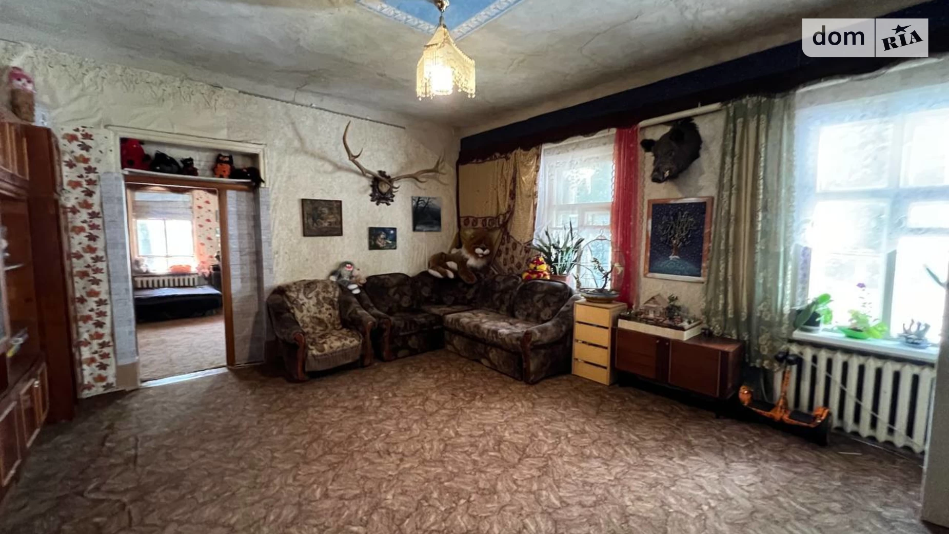 Ворзель, цена: 79900 $ - фото 5