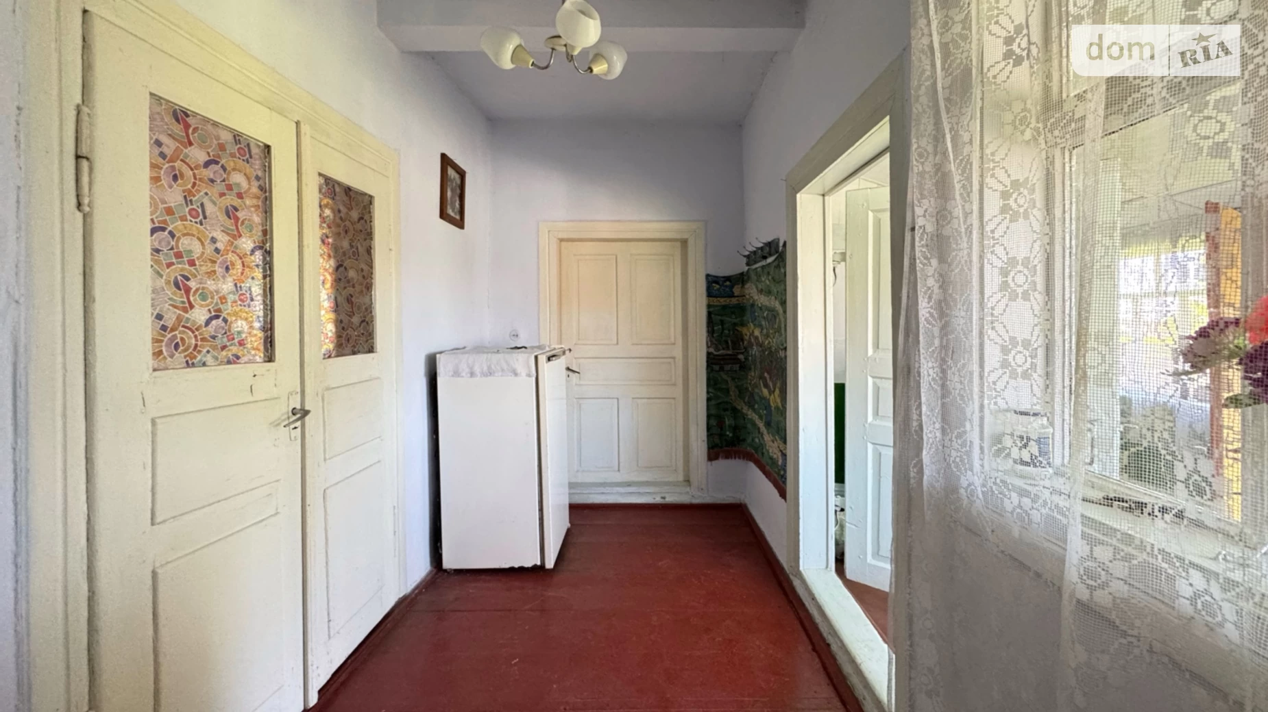 Продається одноповерховий будинок 77.1 кв. м з подвалом, цена: 20000 $ - фото 3