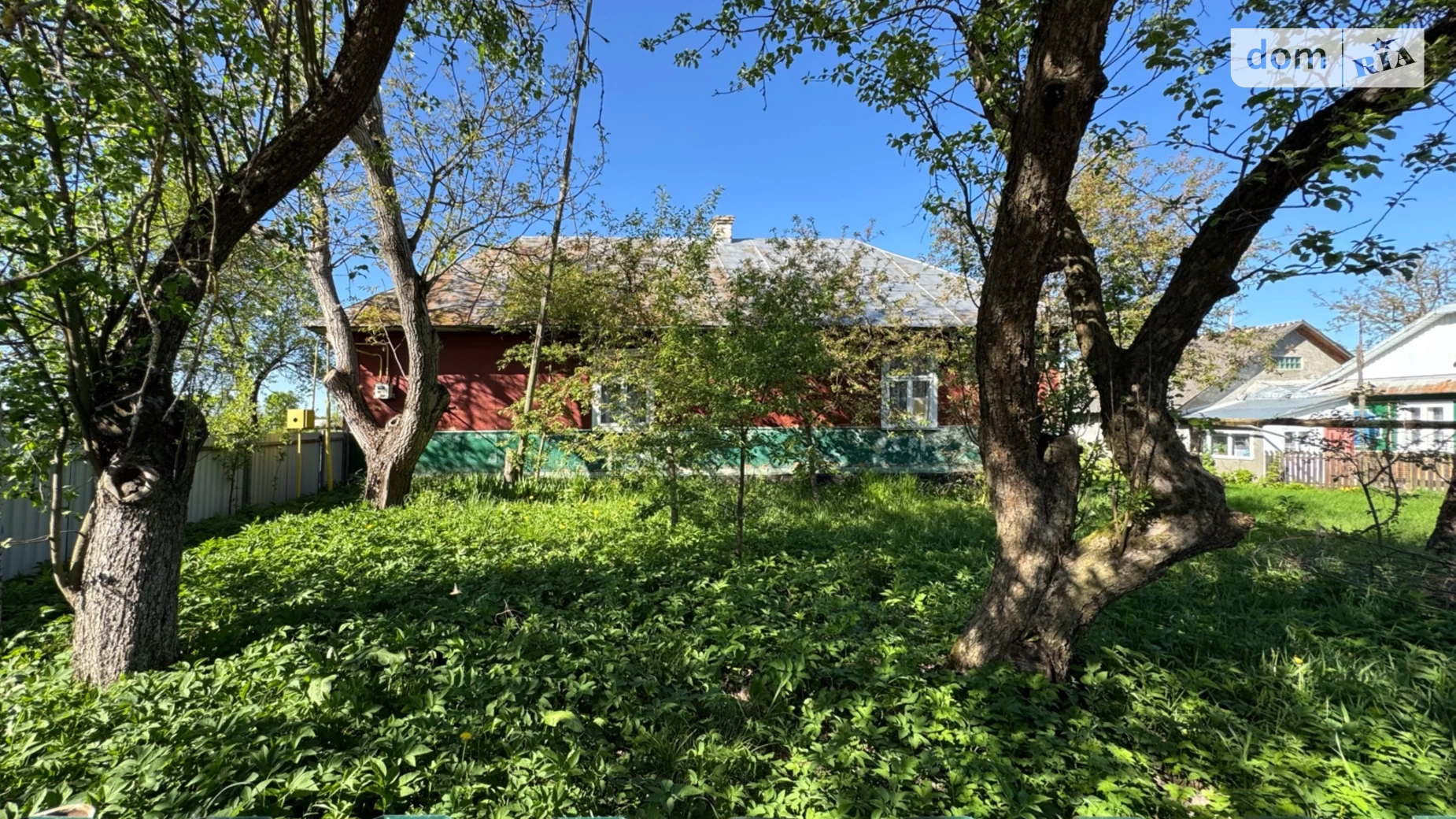 Продається одноповерховий будинок 77.1 кв. м з подвалом, цена: 20000 $ - фото 2