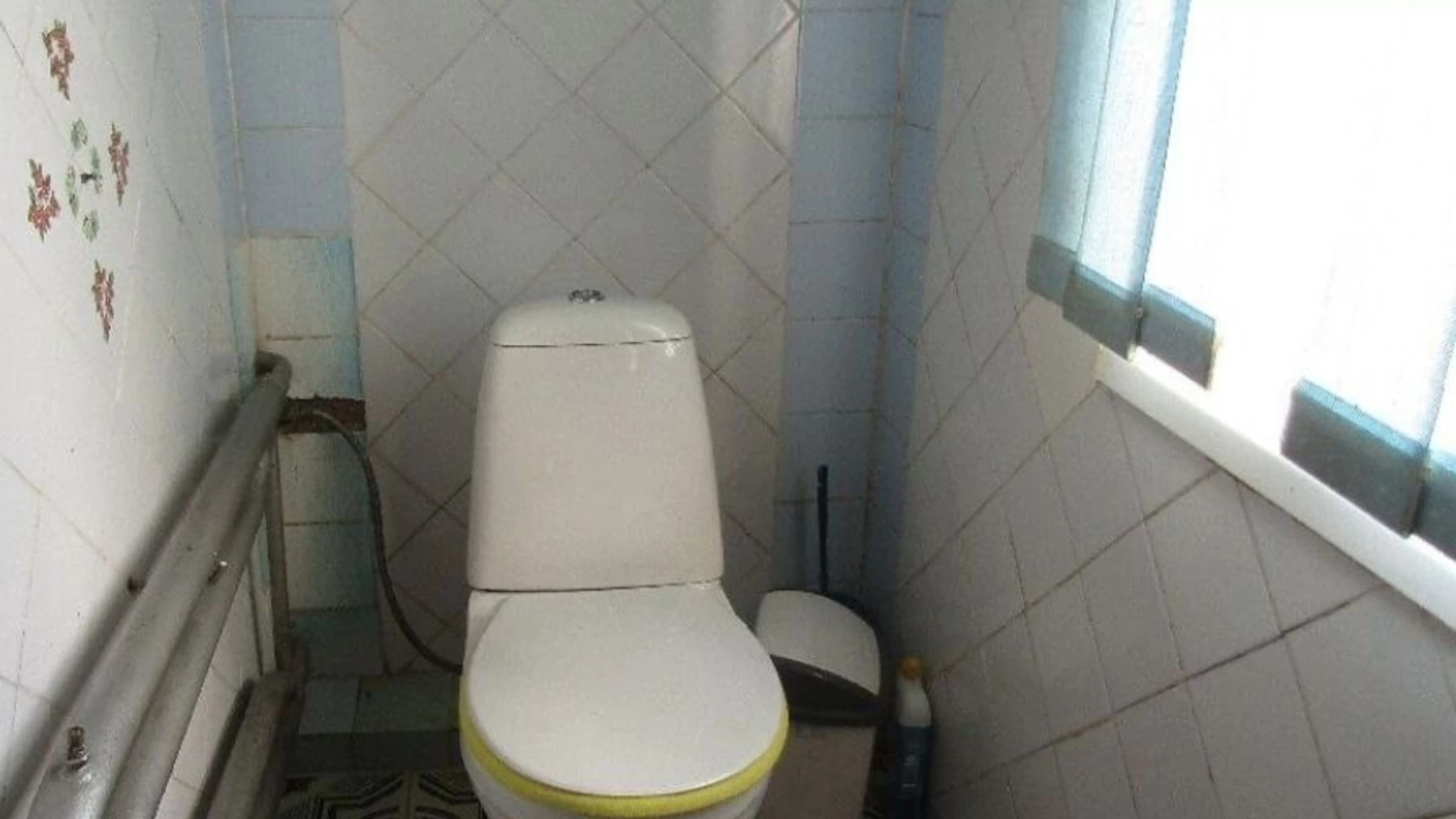 Здається в оренду одноповерховий будинок 75 кв. м з мансардою, цена: 15000 грн - фото 2