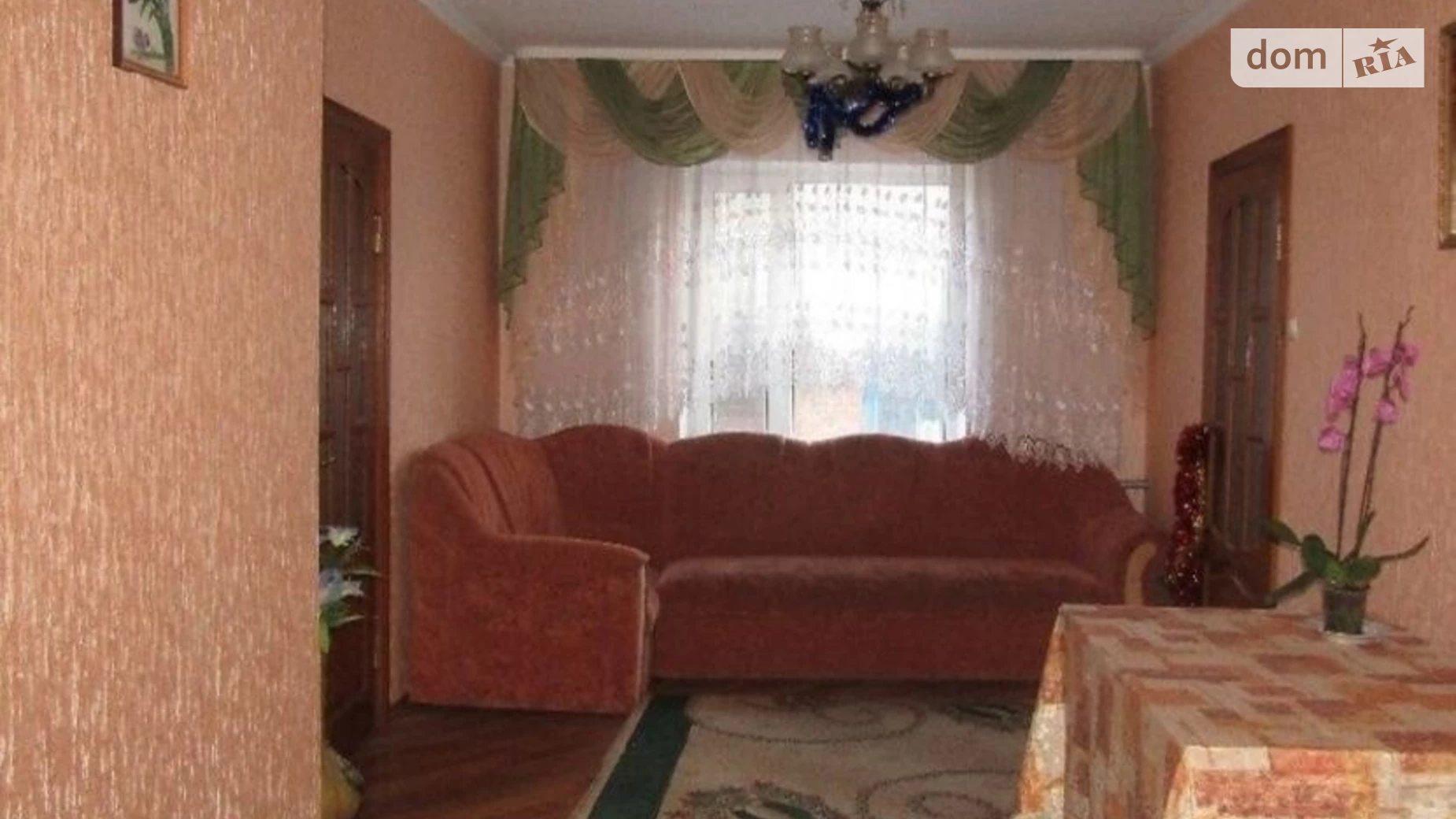 Здається в оренду одноповерховий будинок 75 кв. м з мансардою, цена: 15000 грн - фото 4