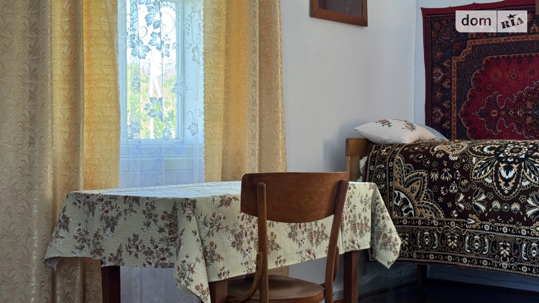 Продается одноэтажный дом 77.1 кв. м с садом, цена: 19000 $ - фото 5