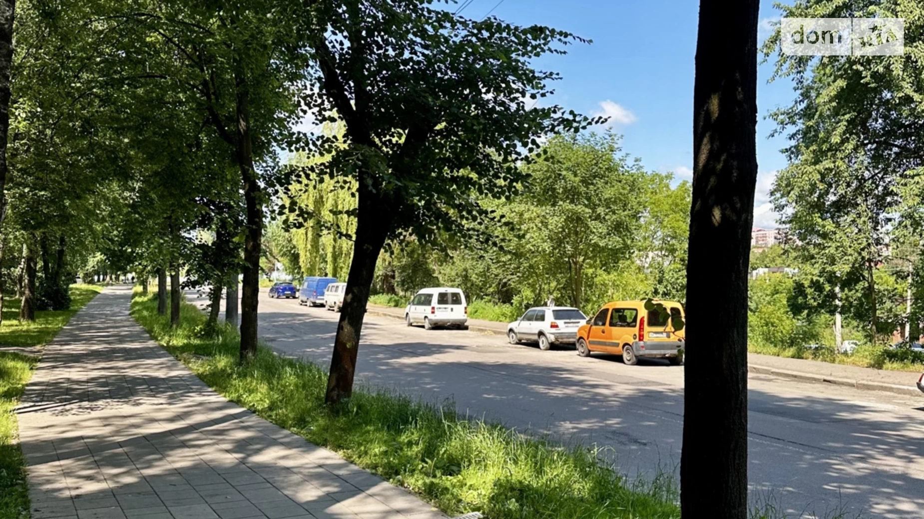 Продается 2-комнатная квартира 48.1 кв. м в Ровно, ул. Виталия Могеля(Юбилейная), 3 - фото 4