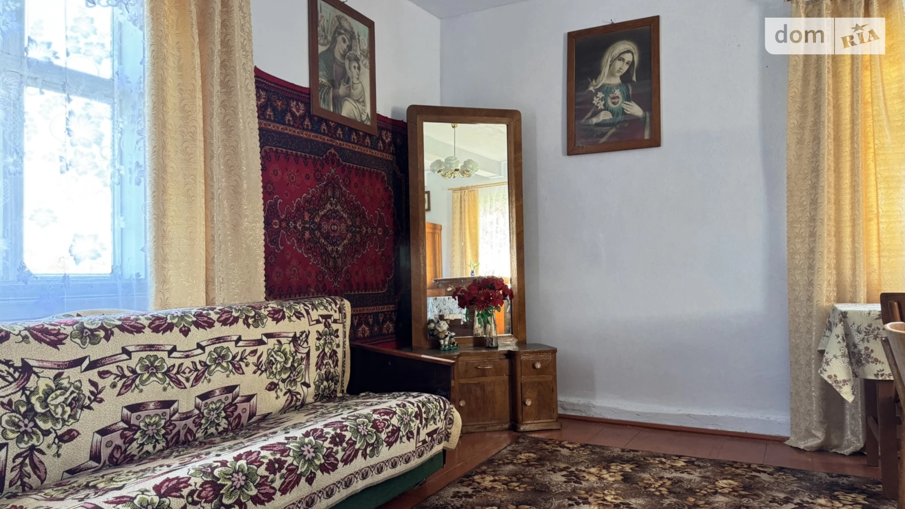 Продається одноповерховий будинок 77.1 кв. м з подвалом, цена: 20000 $ - фото 5