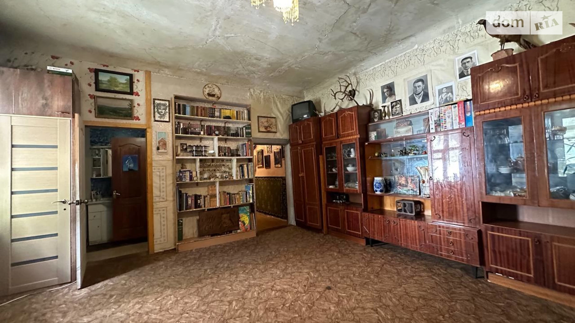 Ворзель, цена: 79900 $ - фото 2
