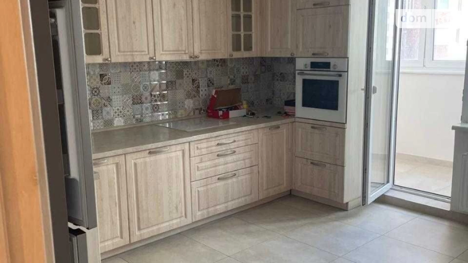 Продается 3-комнатная квартира 100 кв. м в Одессе, цена: 120000 $ - фото 3