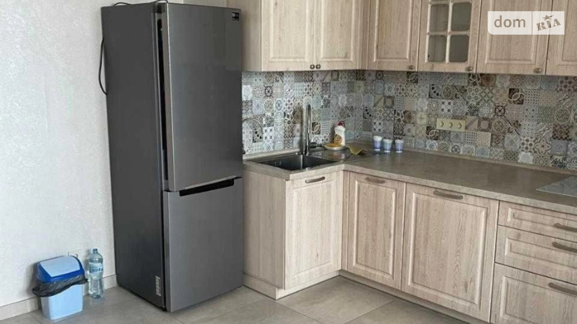 Продается 3-комнатная квартира 100 кв. м в Одессе, цена: 120000 $ - фото 5