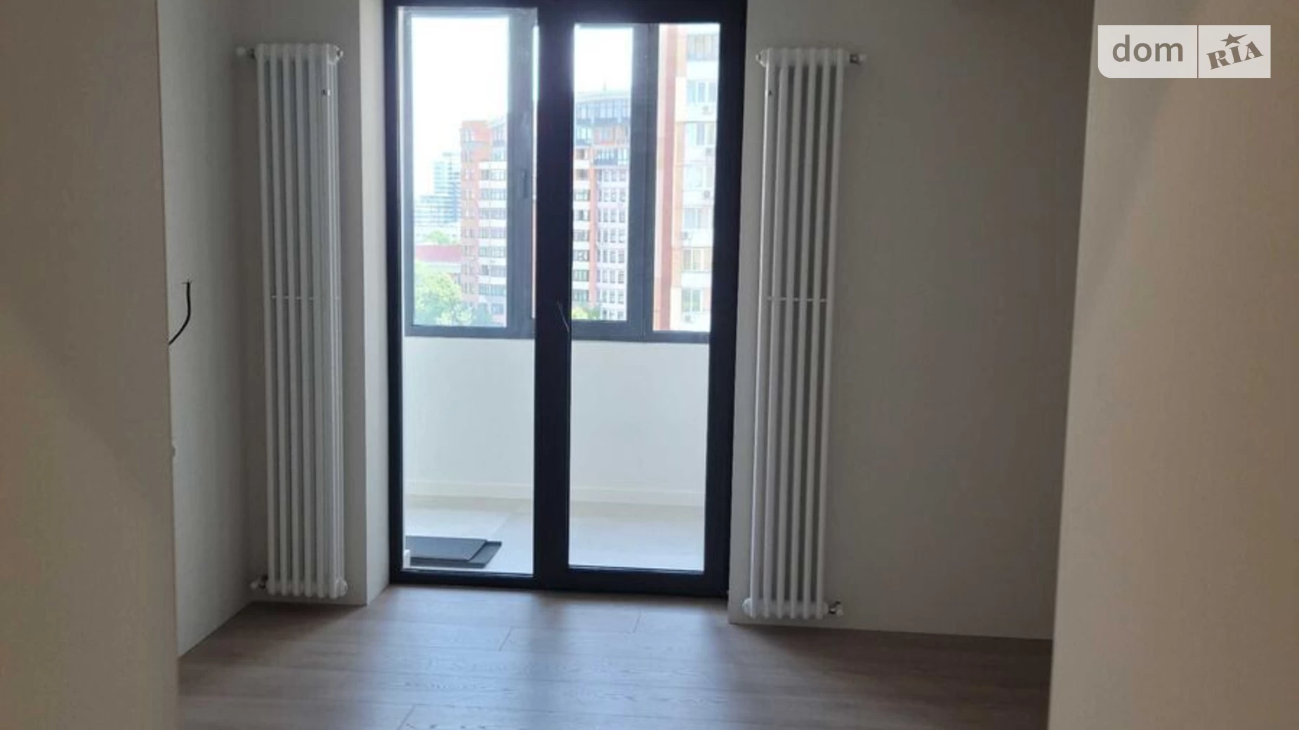 Продается 3-комнатная квартира 101 кв. м в Киеве, бул. Леси Украинки, 21А - фото 2