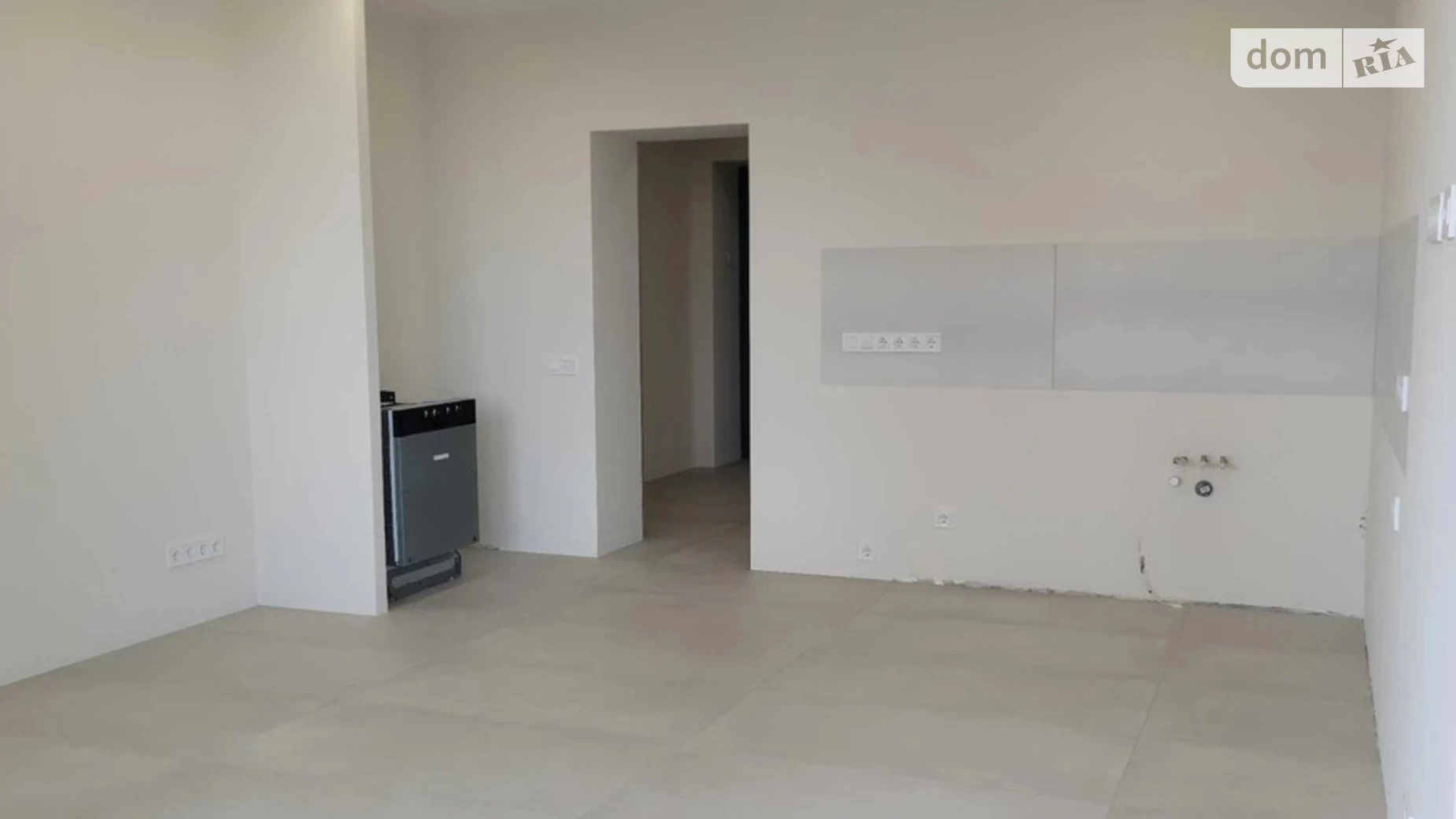 Продается 3-комнатная квартира 101 кв. м в Киеве, бул. Леси Украинки, 21А - фото 4
