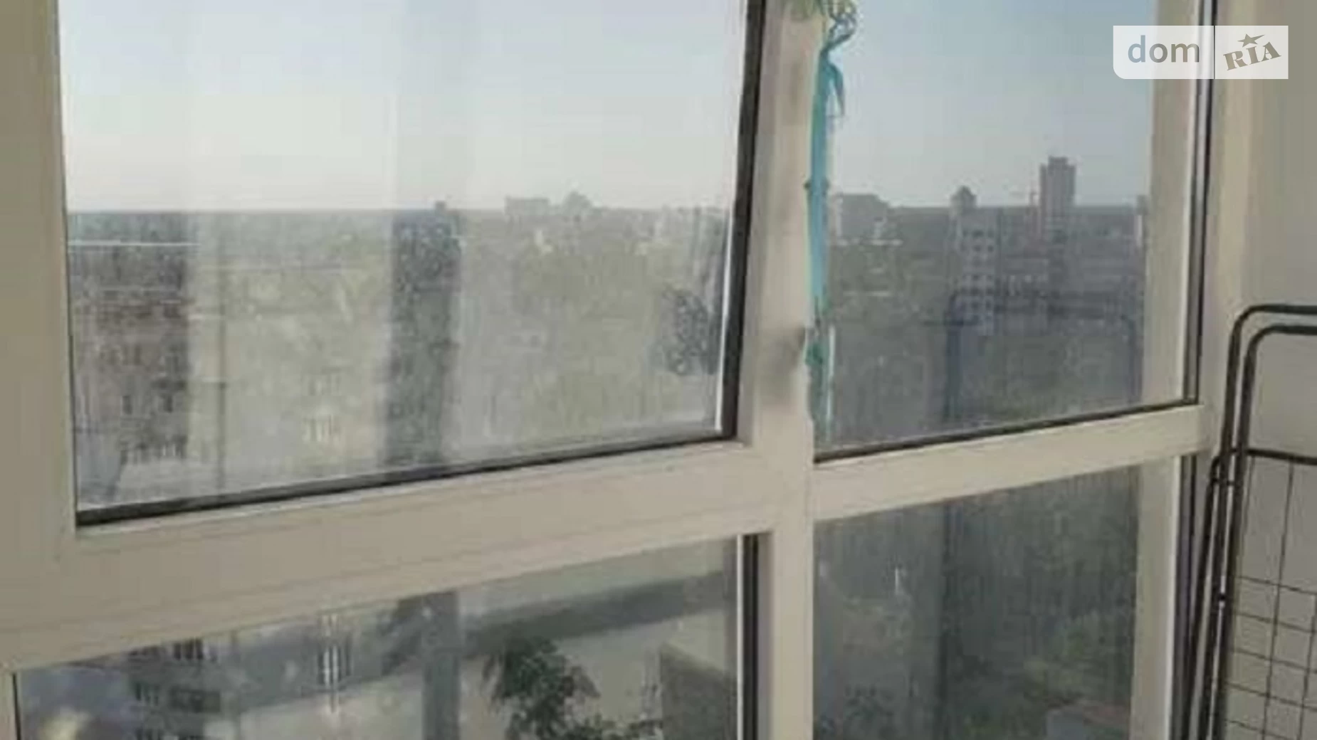 Продается 1-комнатная квартира 40 кв. м в Киеве, ул. Гродненская, 14 - фото 4