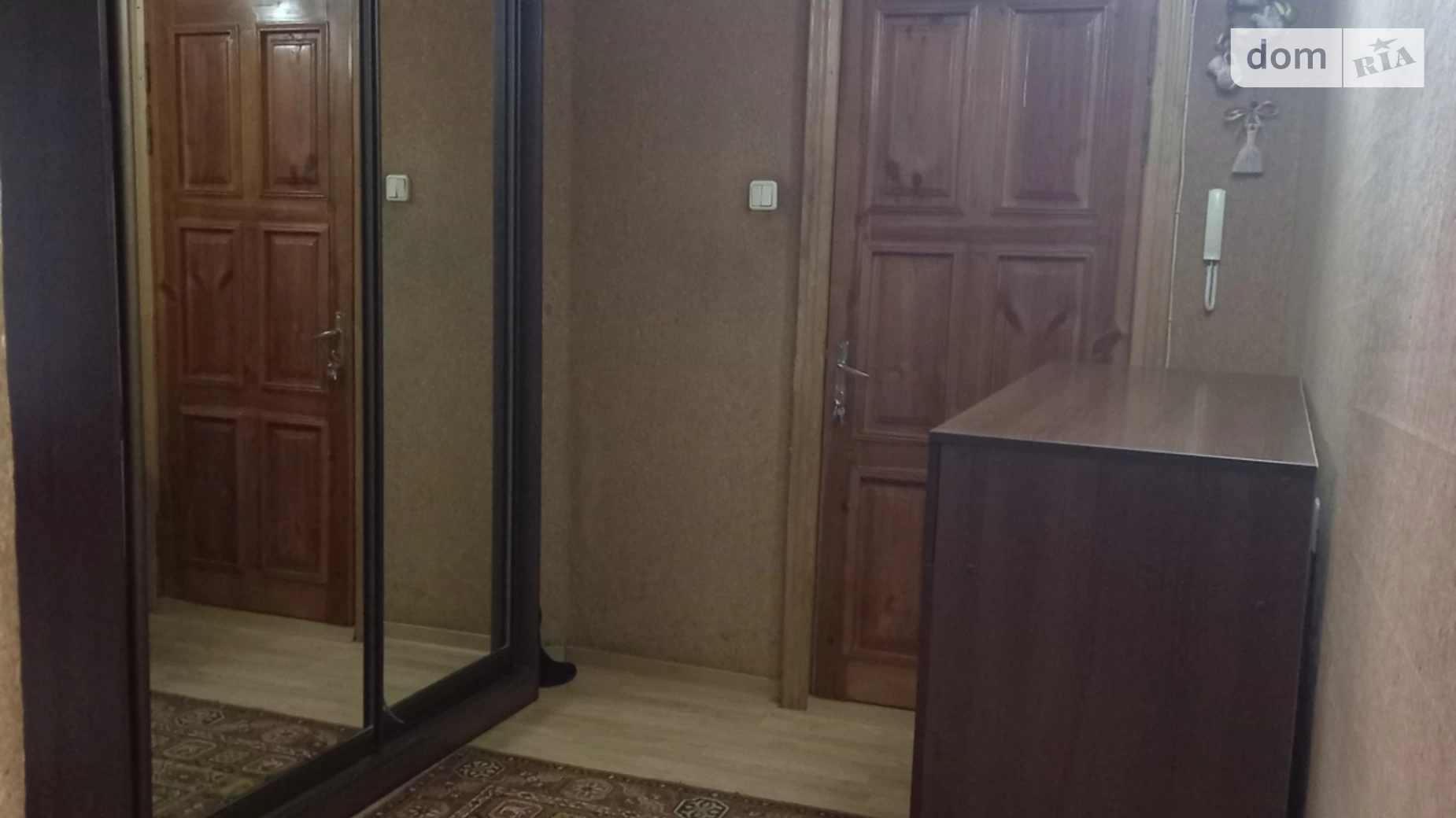 Продається 3-кімнатна квартира 71.5 кв. м у Павлограде, вул. 35-ї Дивізії, 4 - фото 5
